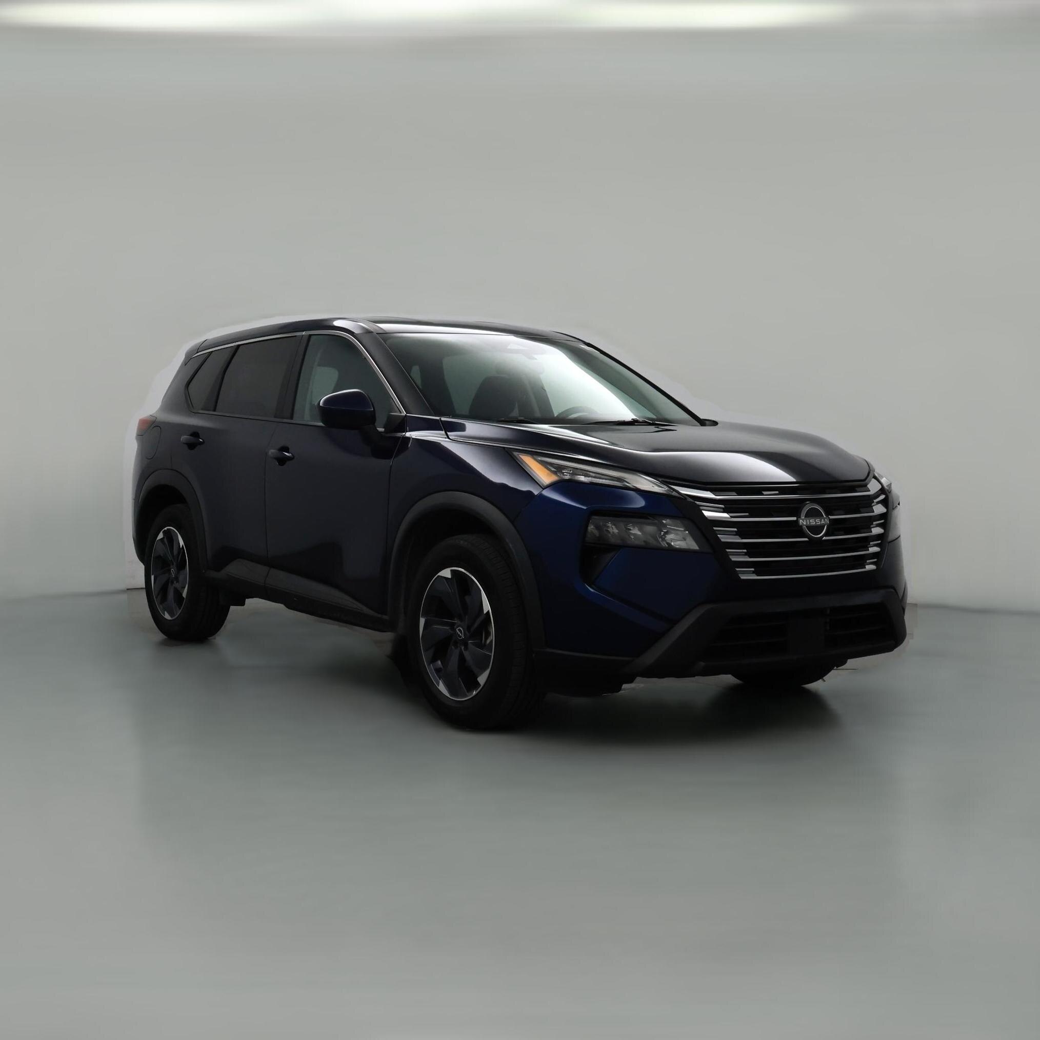 nissan rogue 2025 5N1BT3BA5SC765029 image nissan rogue 2025 5N1BT3BA5SC765029 image