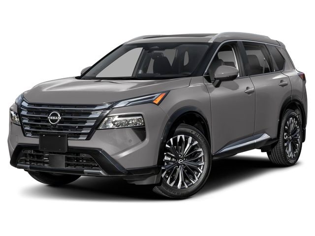 nissan rogue 2025 JN8BT3DC5SW381449 image nissan rogue 2025 JN8BT3DC5SW381449 image