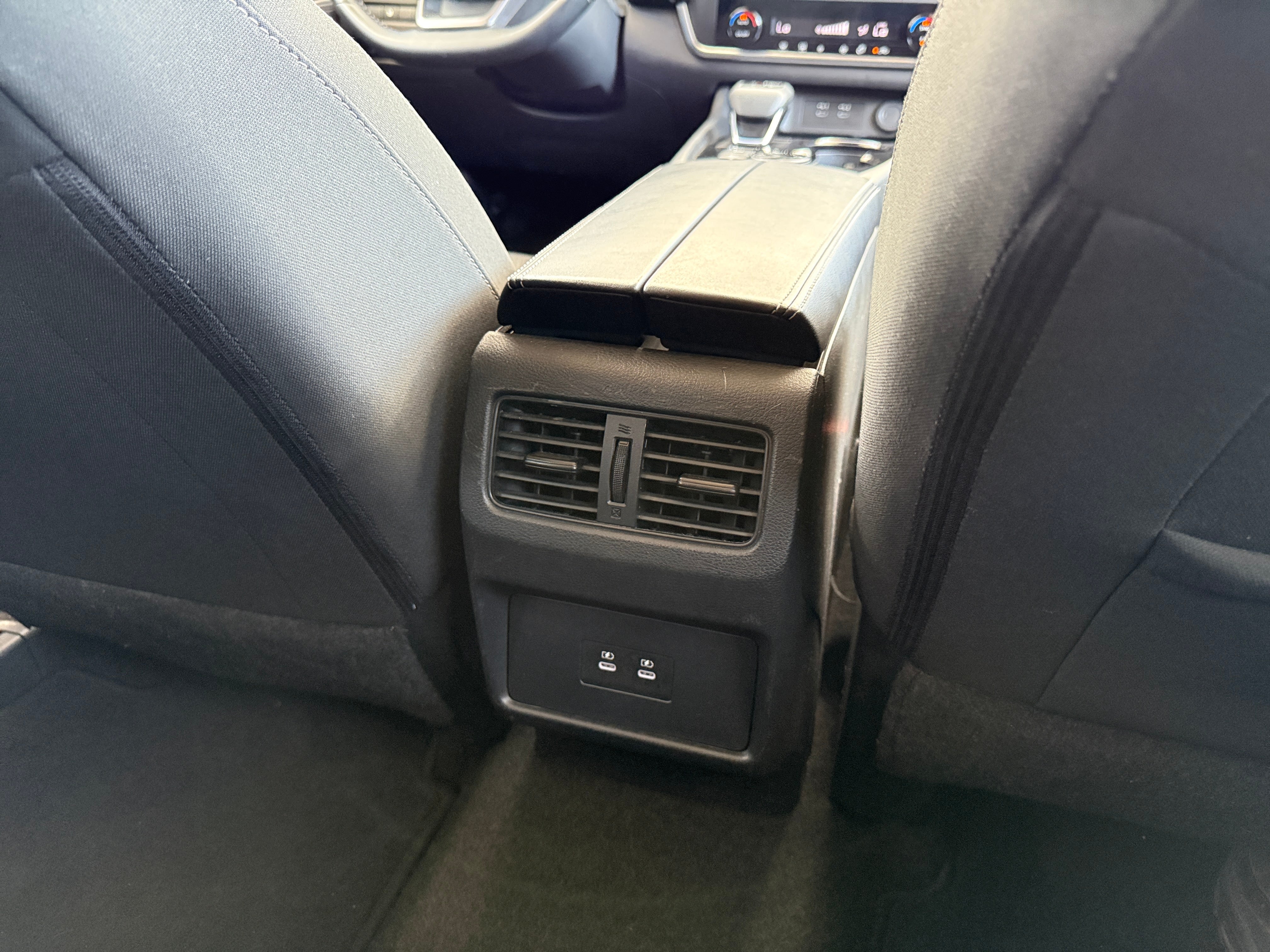 nissan rogue 2025 5N1BT3BBXSC815285 image nissan rogue 2025 5N1BT3BBXSC815285 image