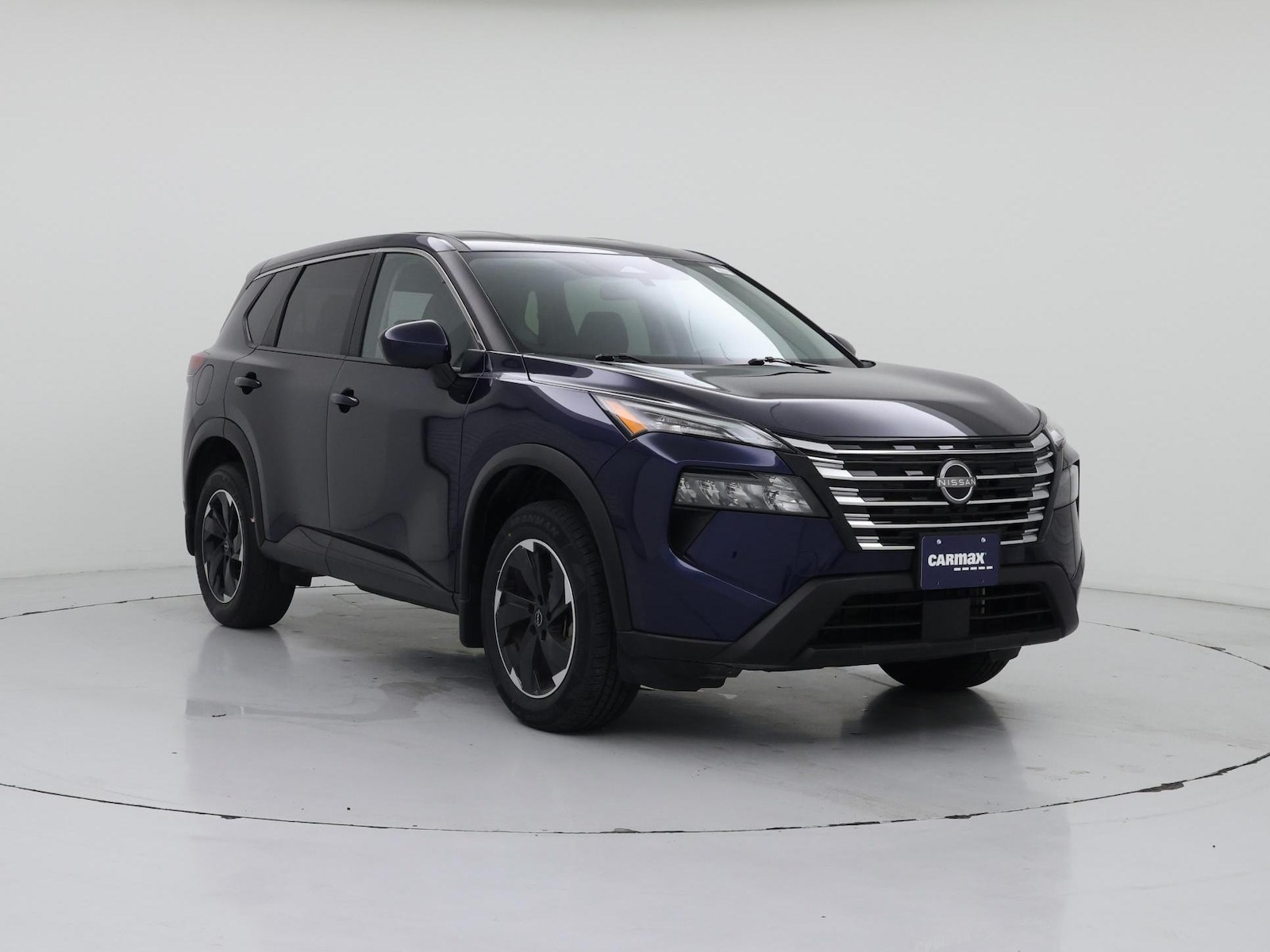 nissan rogue 2025 JN8BT3BA9SW001479 image nissan rogue 2025 JN8BT3BA9SW001479 image