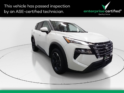 nissan rogue 2025 5N1BT3BB7SC791303 image nissan rogue 2025 5N1BT3BB7SC791303 image