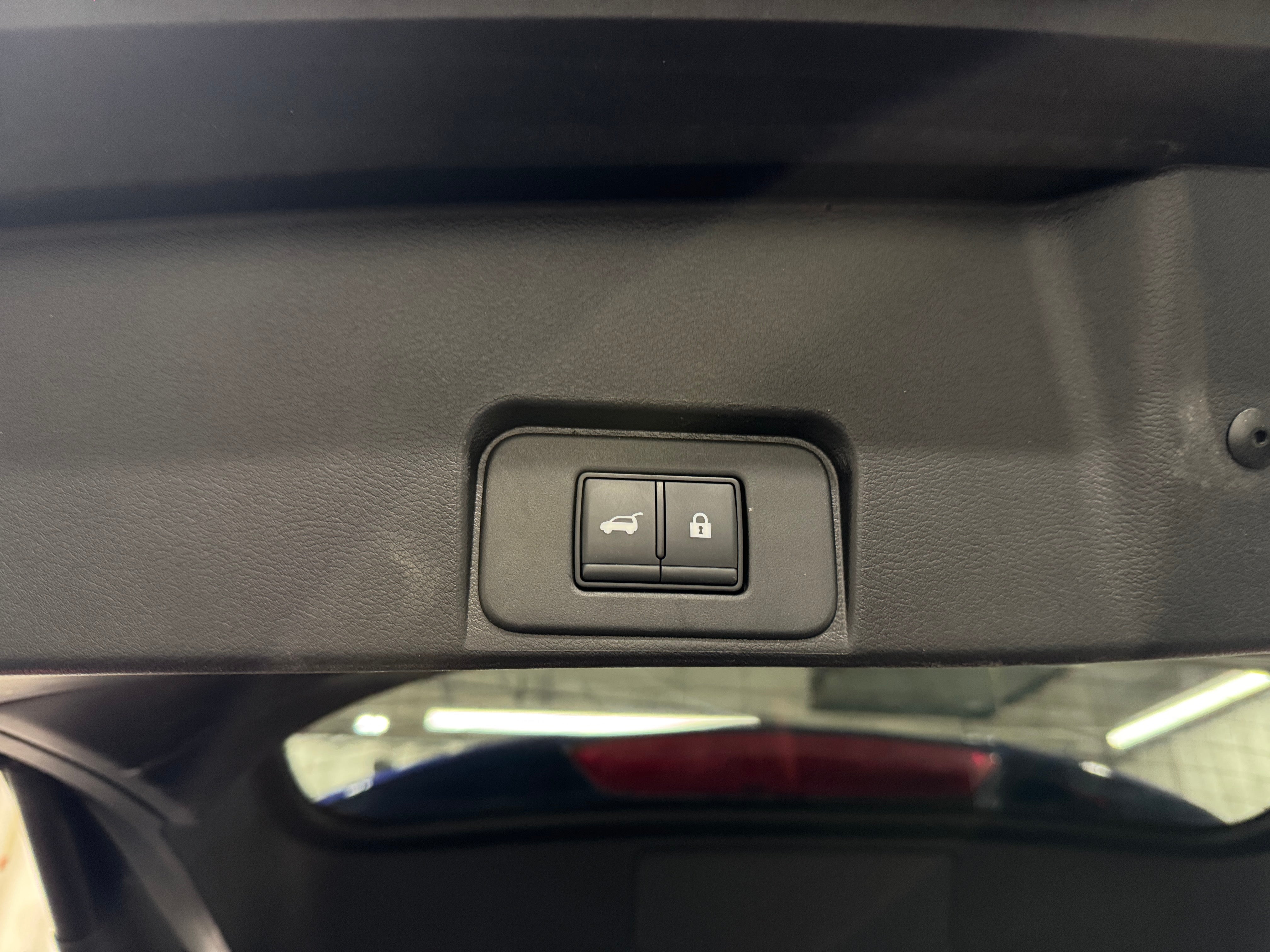 nissan rogue 2025 5N1BT3BA7SC811993 image nissan rogue 2025 5N1BT3BA7SC811993 image