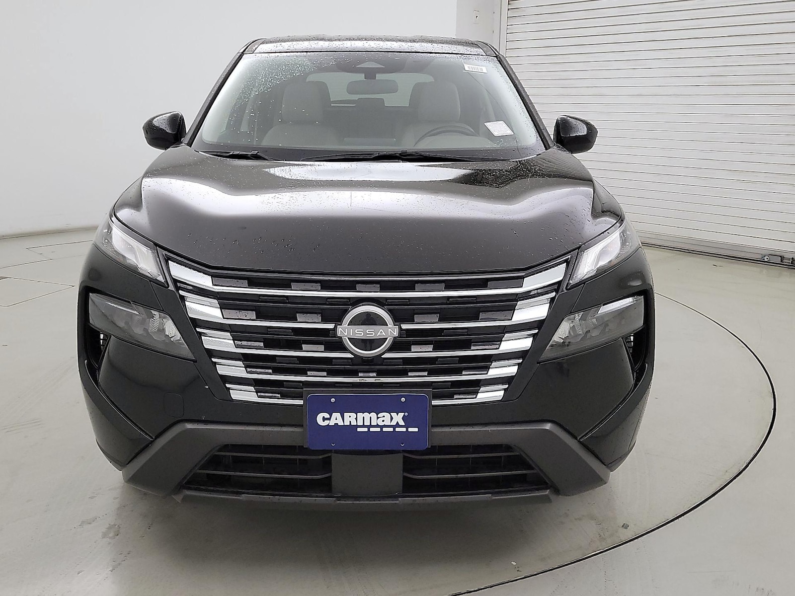 nissan rogue 2025 5N1BT3BA3SC792066 image nissan rogue 2025 5N1BT3BA3SC792066 image