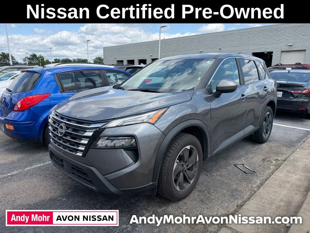 nissan rogue 2025 5N1BT3BB0SC773287 image nissan rogue 2025 5N1BT3BB0SC773287 image