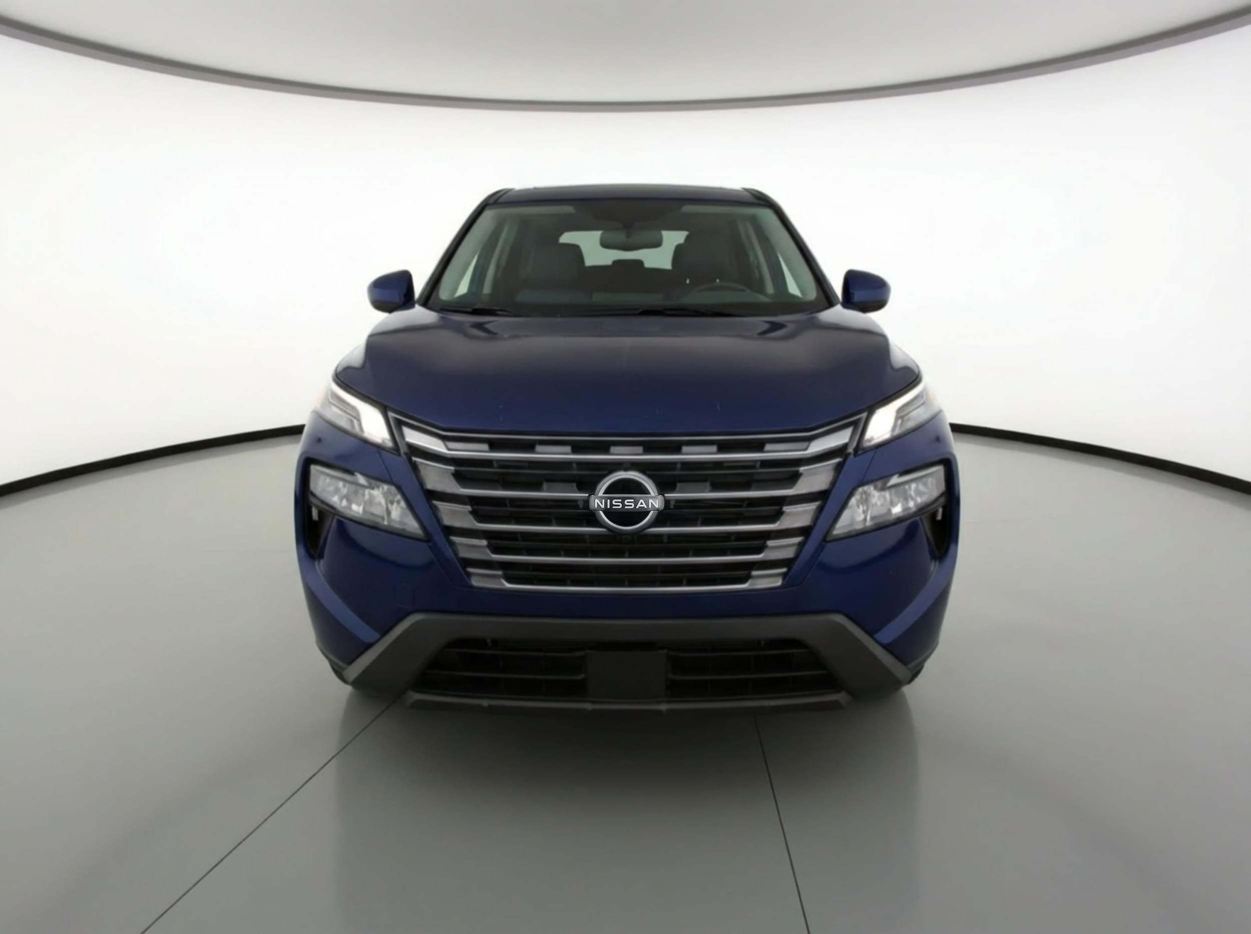 nissan rogue 2025 5N1BT3BA6SC832480 image nissan rogue 2025 5N1BT3BA6SC832480 image