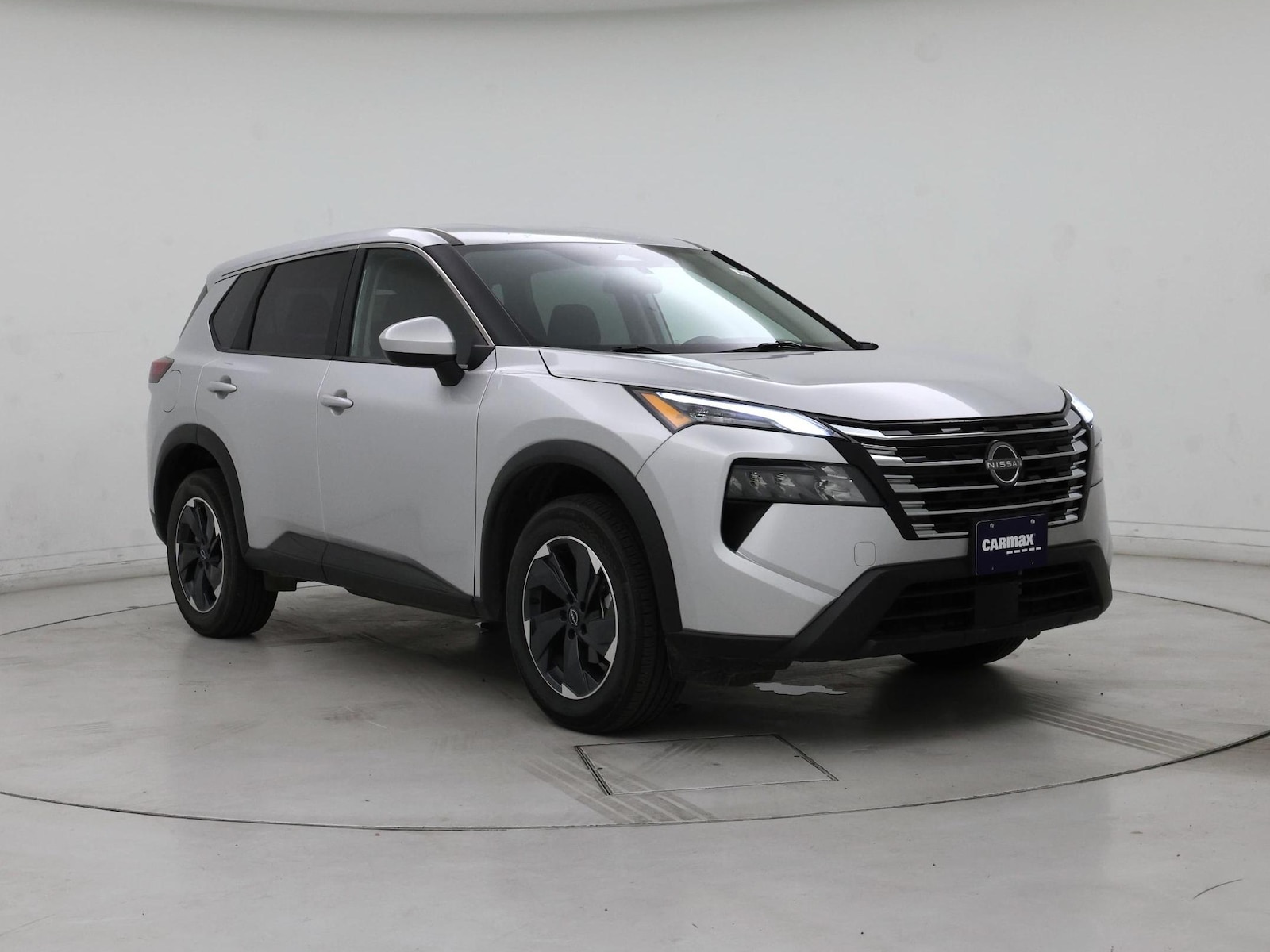 nissan rogue 2025 5N1BT3BB4SC824127 image nissan rogue 2025 5N1BT3BB4SC824127 image