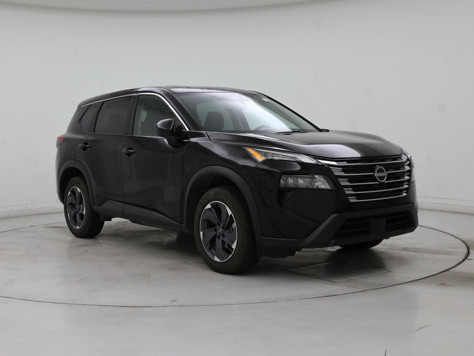 nissan rogue 2025 5N1BT3BA4SC818187 image nissan rogue 2025 5N1BT3BA4SC818187 image