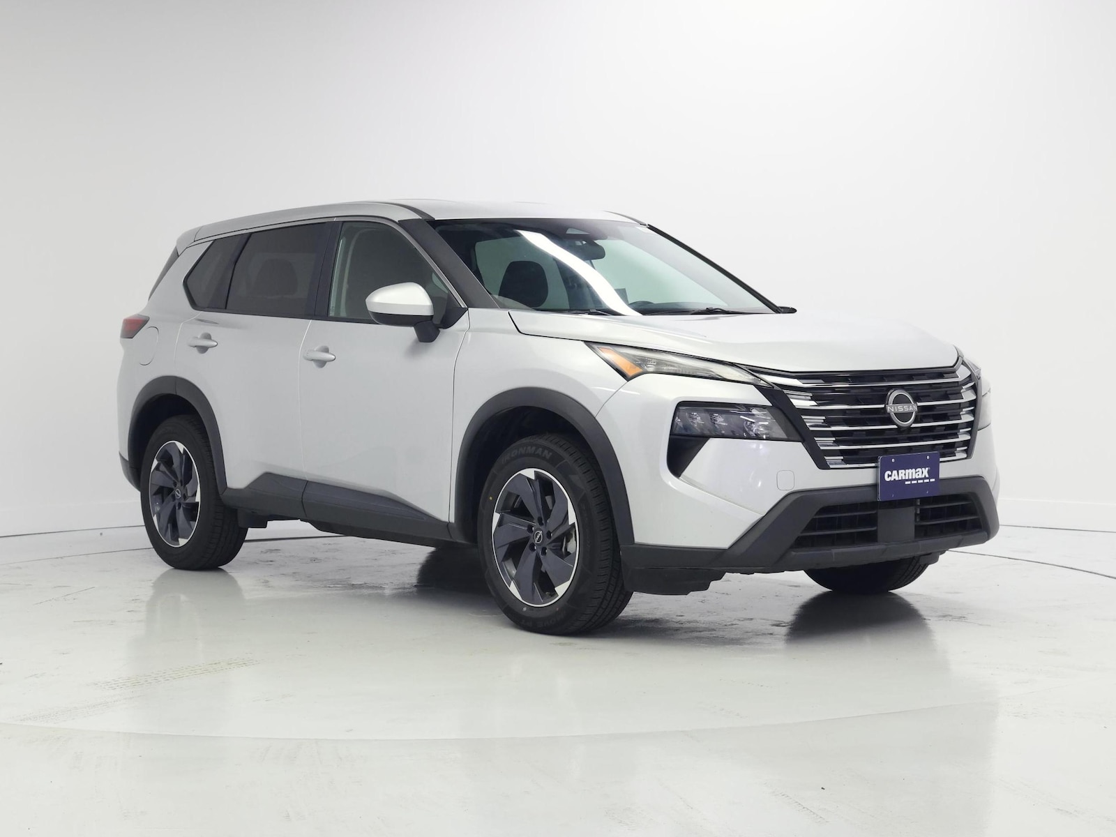 nissan rogue 2025 5N1BT3BA4SC816343 image nissan rogue 2025 5N1BT3BA4SC816343 image