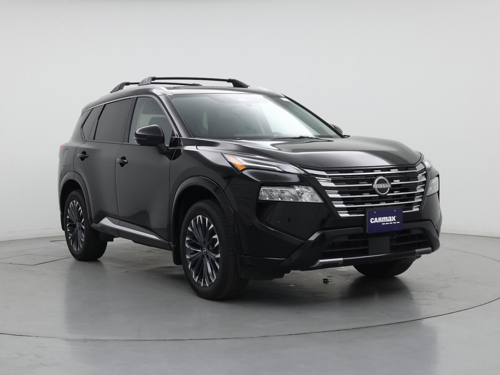 nissan rogue 2025 JN8BT3DD0SW305713 image nissan rogue 2025 JN8BT3DD0SW305713 image