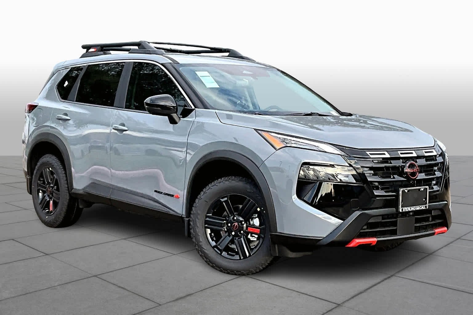 nissan rogue 2025 5N1BT3BB8SC784876 image nissan rogue 2025 5N1BT3BB8SC784876 image