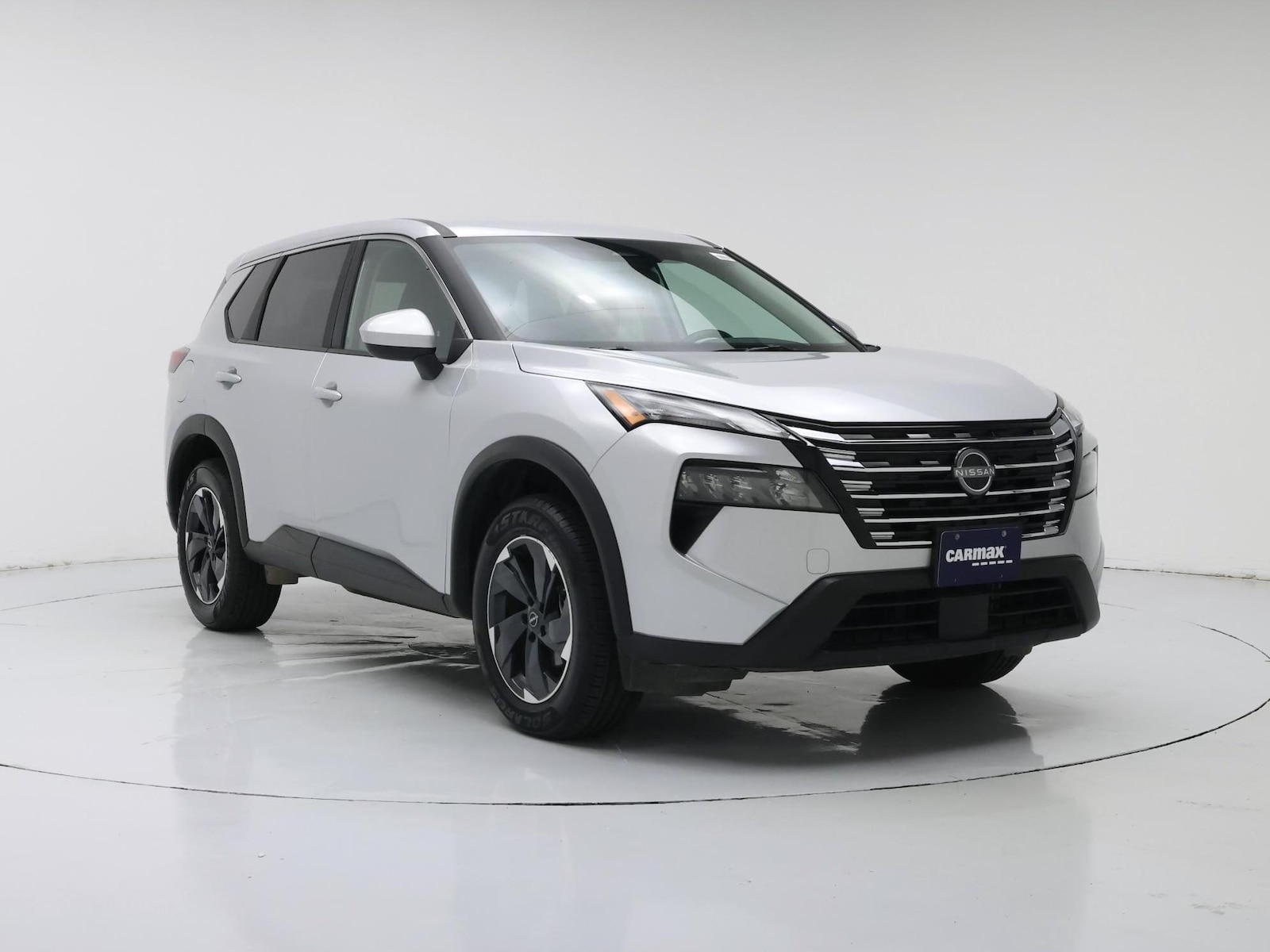 nissan rogue 2025 5N1BT3BB1SC814168 image nissan rogue 2025 5N1BT3BB1SC814168 image