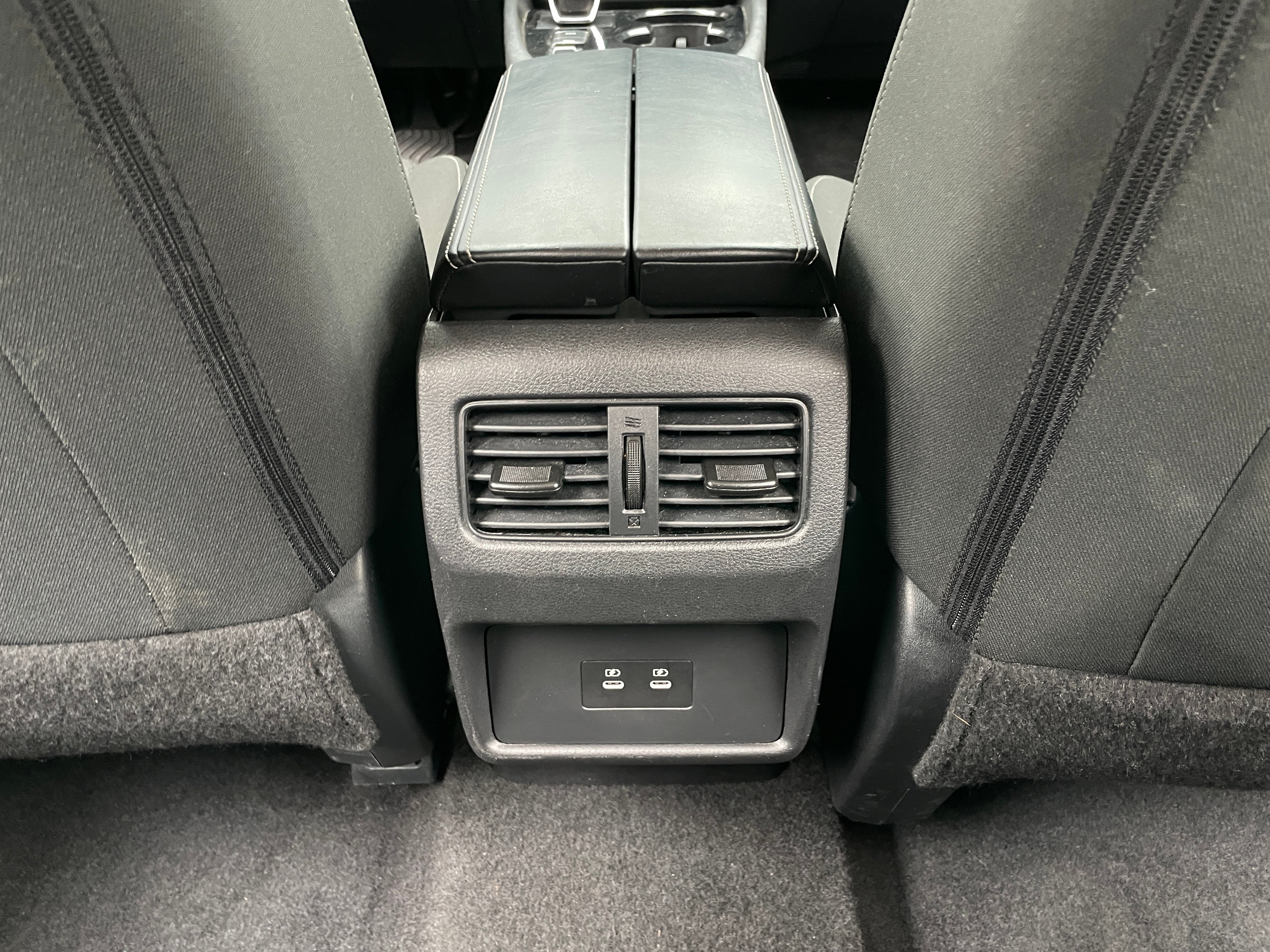 nissan rogue 2025 5N1BT3BA7SC807409 image nissan rogue 2025 5N1BT3BA7SC807409 image