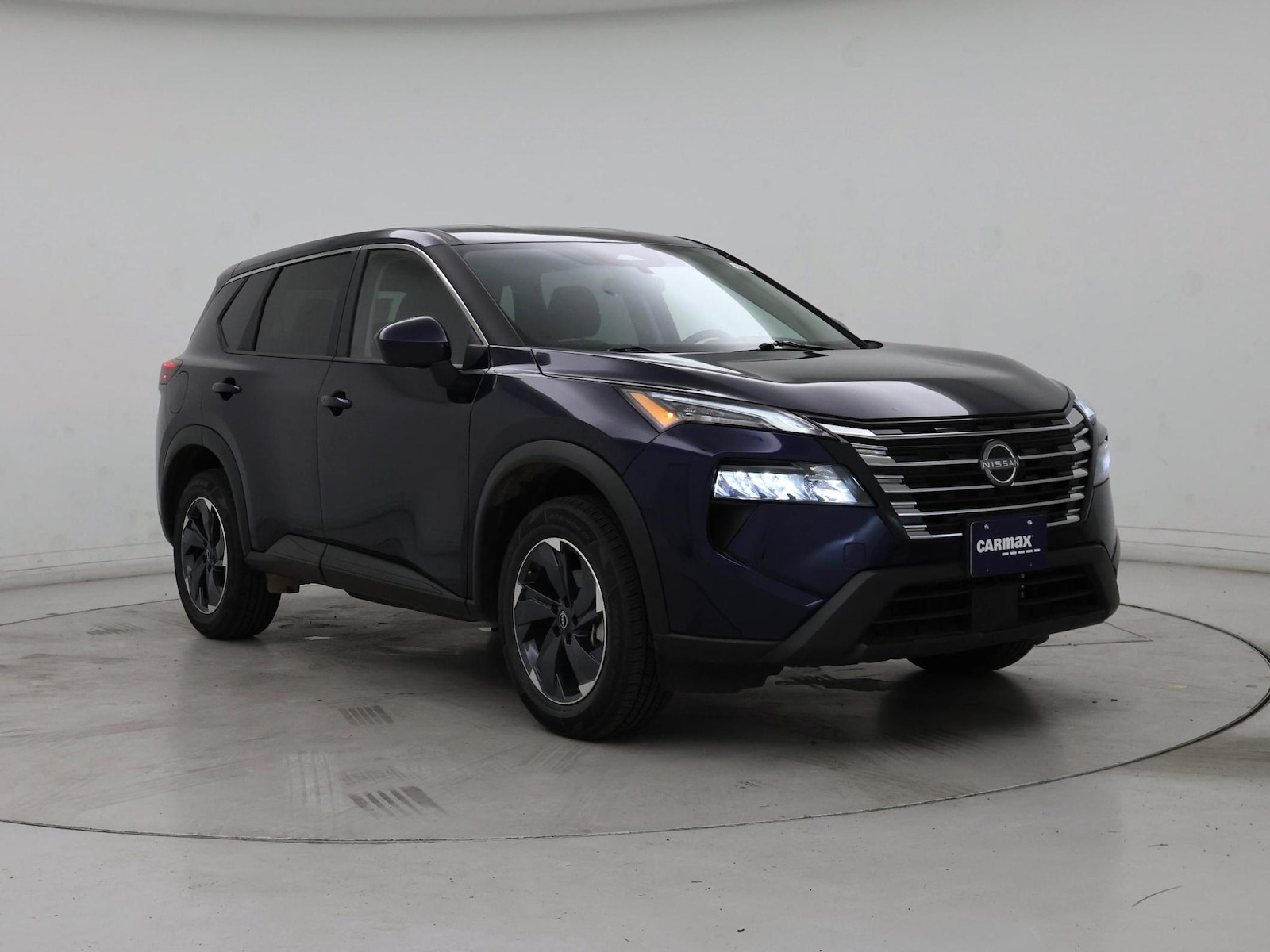 nissan rogue 2025 5N1BT3BA4SC825981 image nissan rogue 2025 5N1BT3BA4SC825981 image