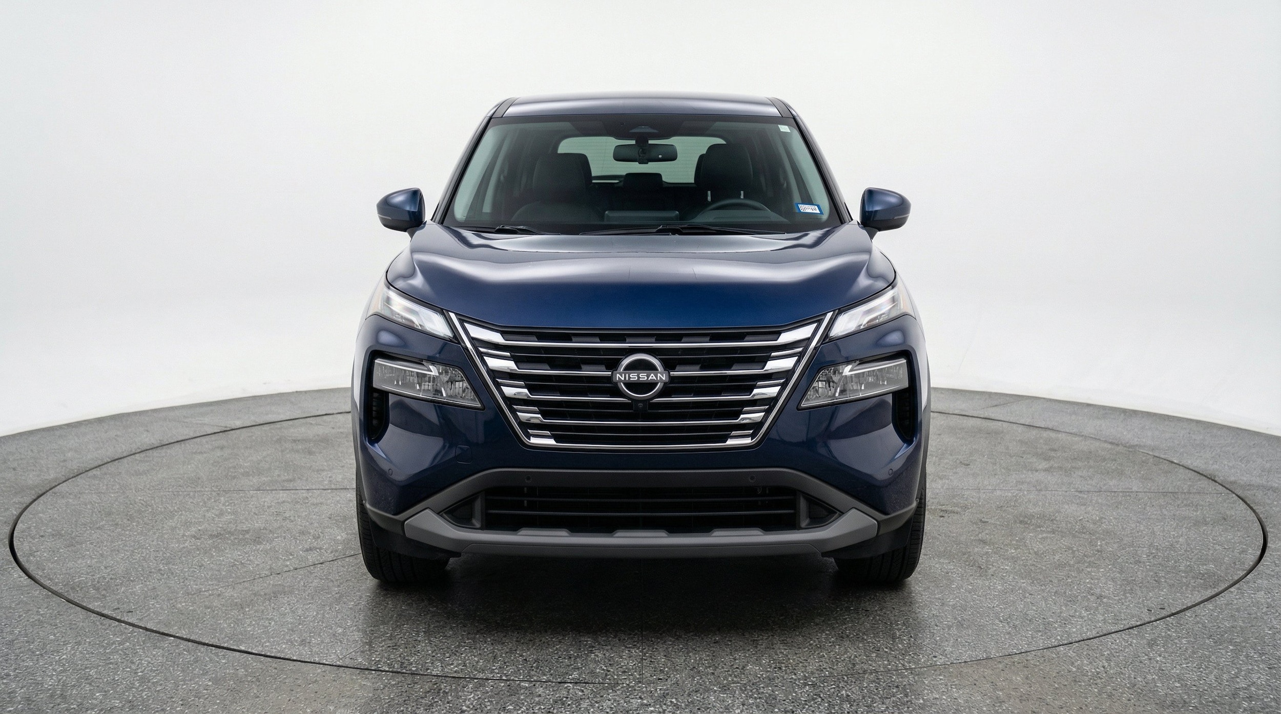 nissan rogue 2025 5N1BT3BB9SC825662 image nissan rogue 2025 5N1BT3BB9SC825662 image