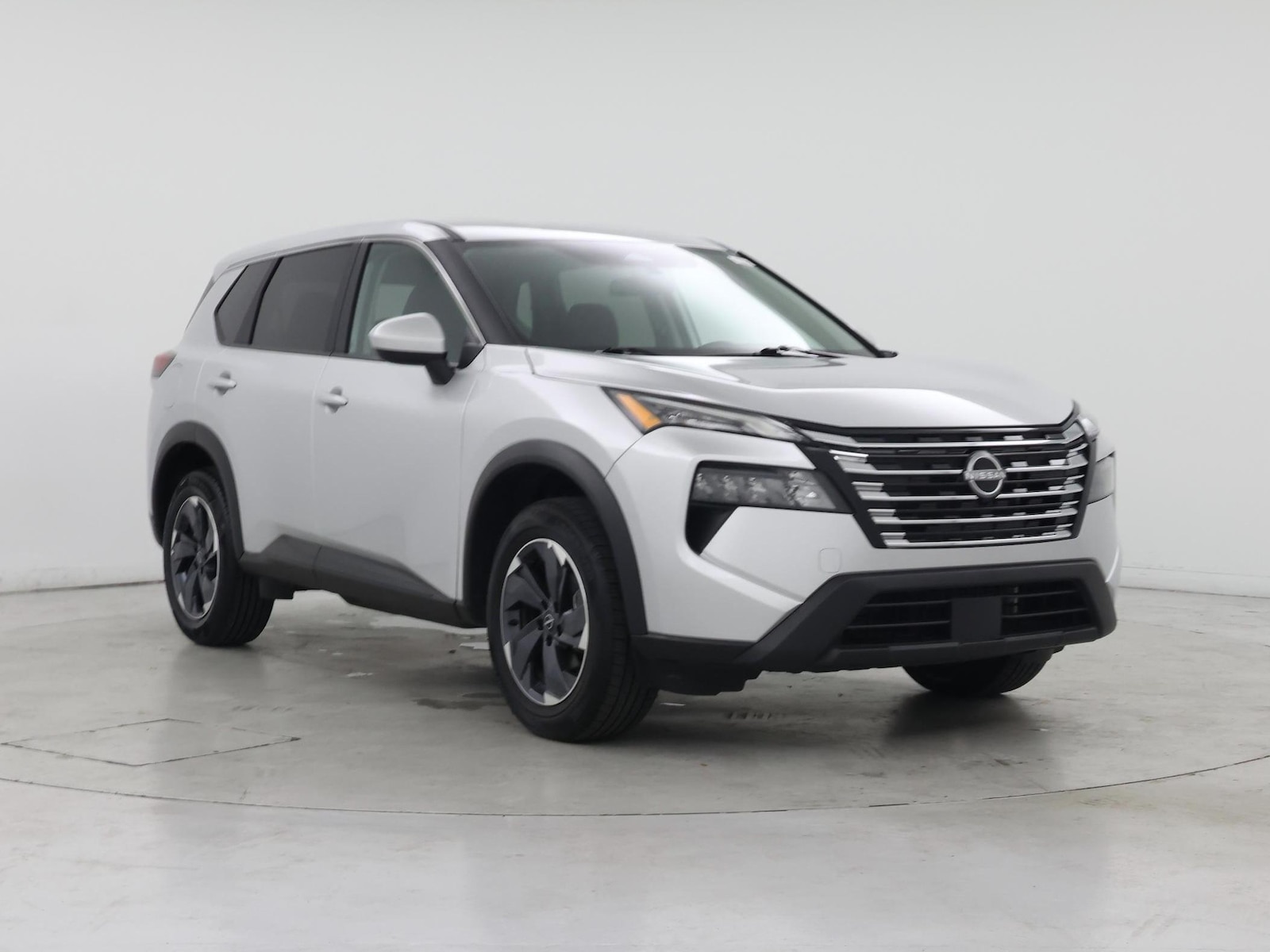 nissan rogue 2025 5N1BT3BA3SC835238 image nissan rogue 2025 5N1BT3BA3SC835238 image