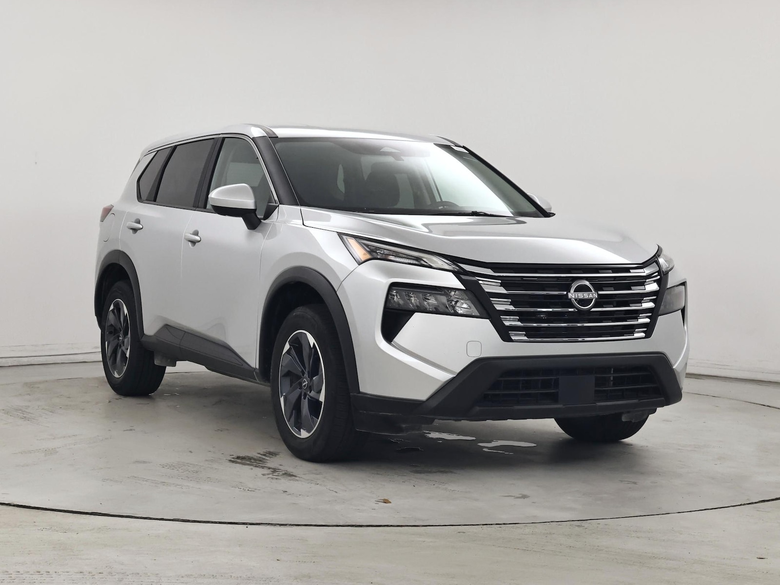 nissan rogue 2025 5N1BT3BA8SC832867 image nissan rogue 2025 5N1BT3BA8SC832867 image