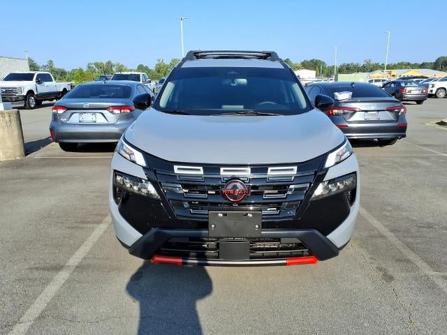 nissan rogue 2025 5N1BT3BB2SC818195 image nissan rogue 2025 5N1BT3BB2SC818195 image