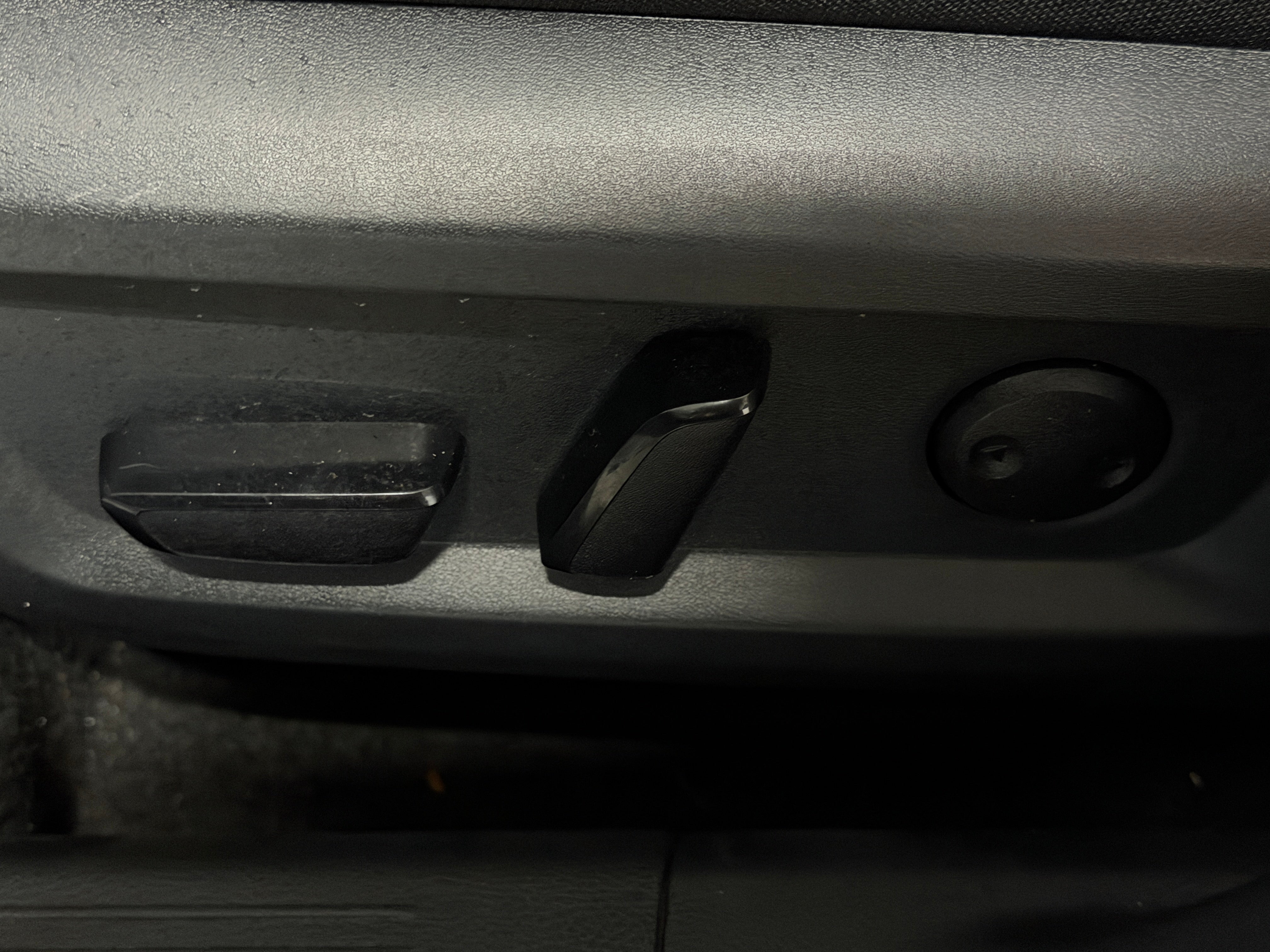 nissan rogue 2025 5N1BT3BB5SC814299 image nissan rogue 2025 5N1BT3BB5SC814299 image
