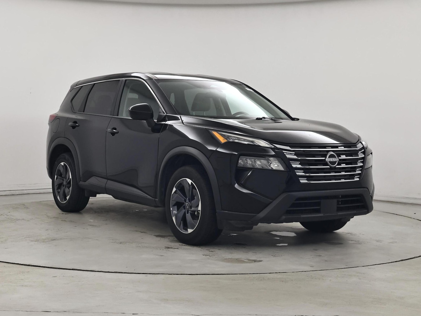 nissan rogue 2025 5N1BT3BA5SC773678 image nissan rogue 2025 5N1BT3BA5SC773678 image
