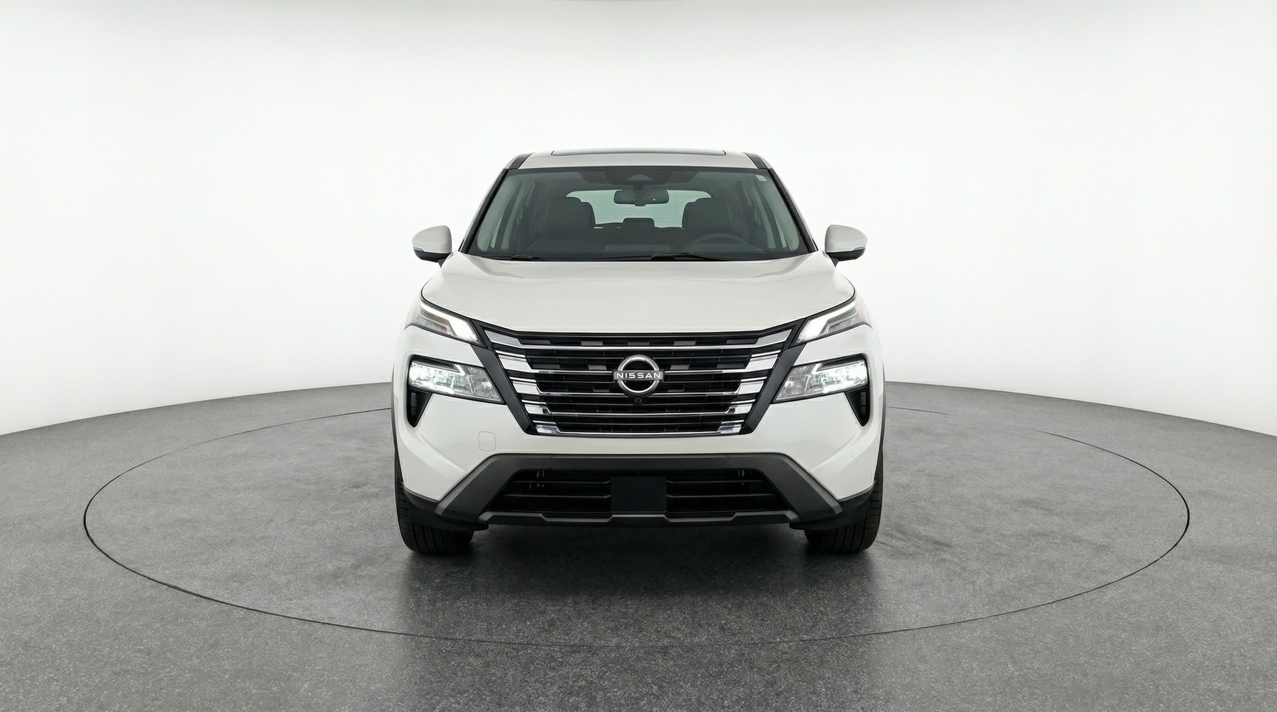 nissan rogue 2025 5N1BT3BB4SC798693 image nissan rogue 2025 5N1BT3BB4SC798693 image