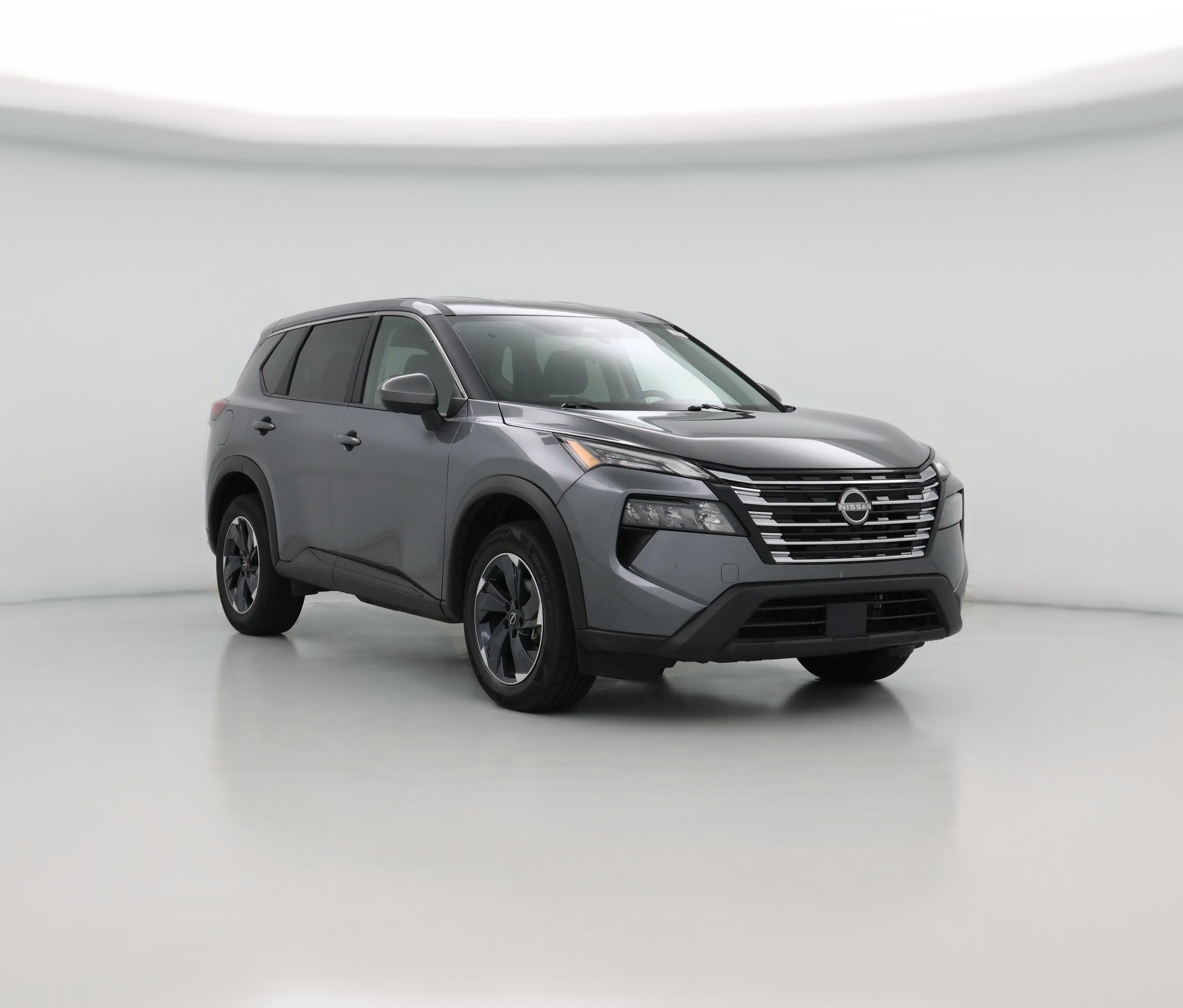 nissan rogue 2025 5N1BT3BA0SC812354 image nissan rogue 2025 5N1BT3BA0SC812354 image