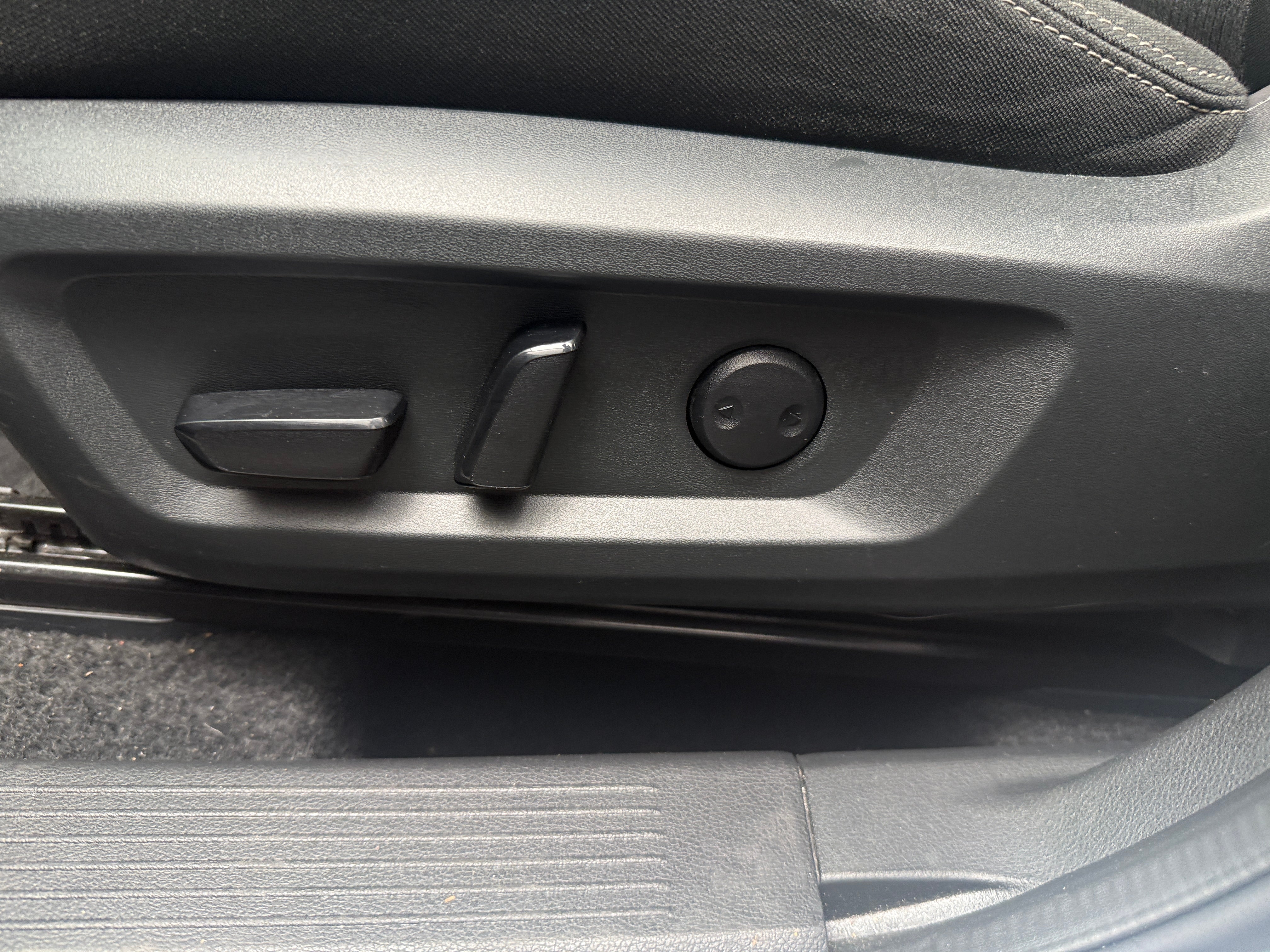 nissan rogue 2025 5N1BT3BAXSC816959 image nissan rogue 2025 5N1BT3BAXSC816959 image