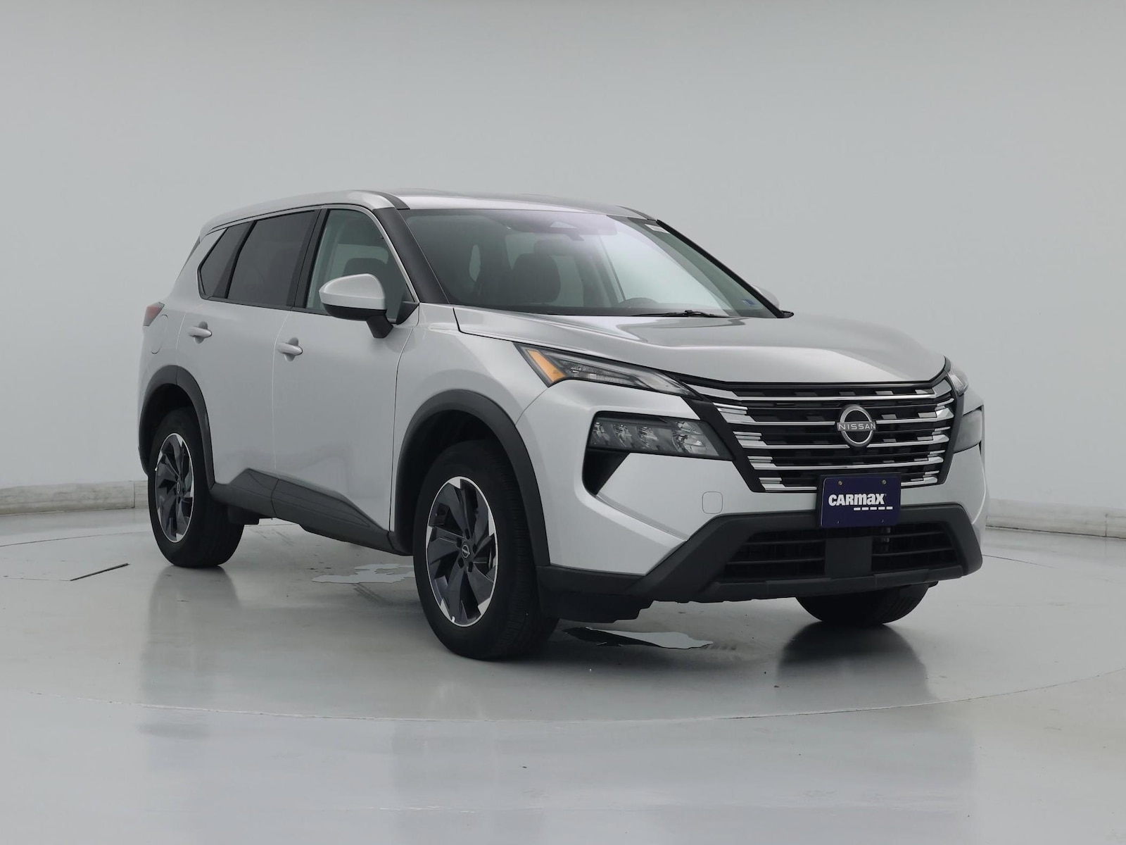 nissan rogue 2025 5N1BT3BA6SC838232 image nissan rogue 2025 5N1BT3BA6SC838232 image