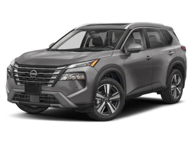 nissan rogue 2025 5N1BT3CBXSC827421 image nissan rogue 2025 5N1BT3CBXSC827421 image