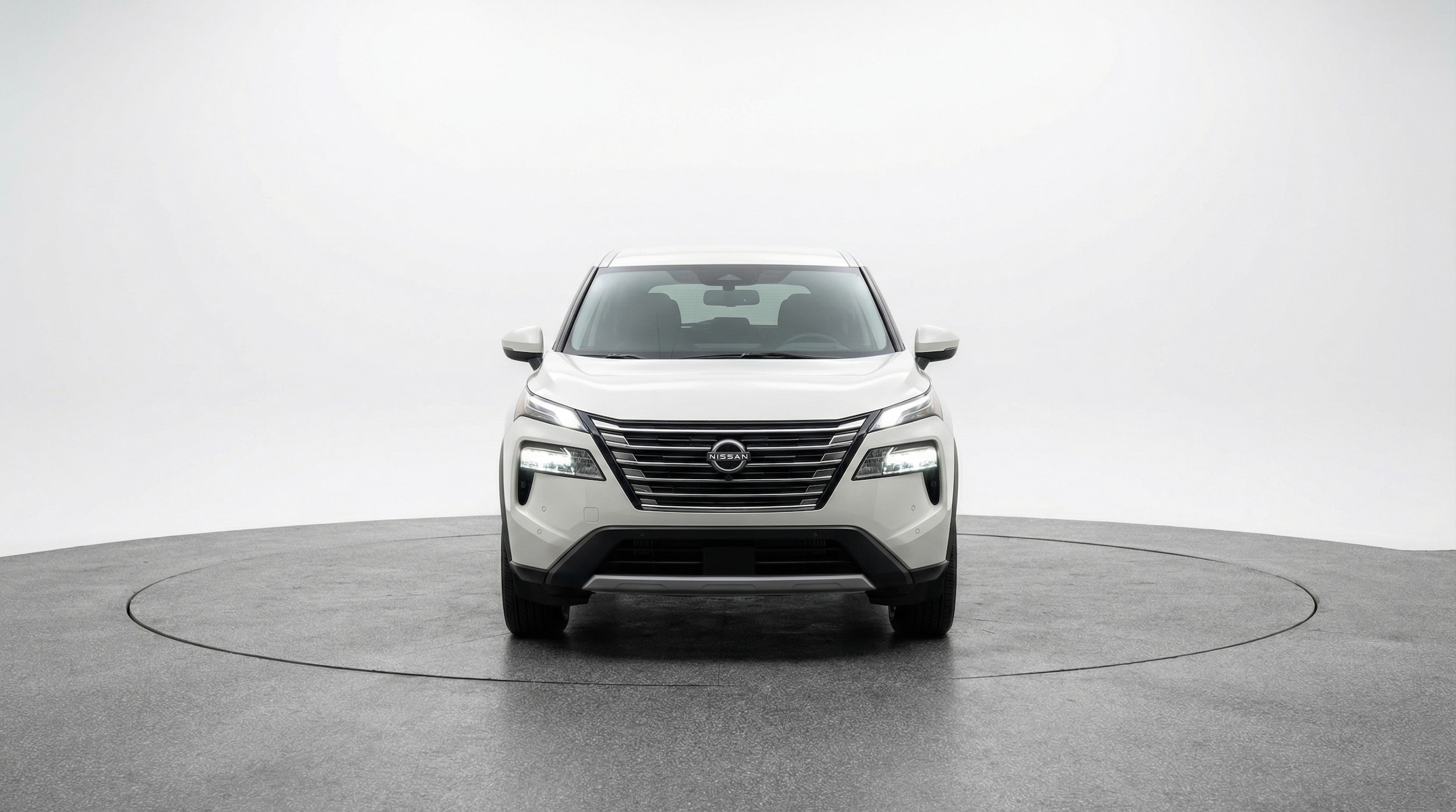 nissan rogue 2025 5N1BT3BA6SC824492 image nissan rogue 2025 5N1BT3BA6SC824492 image