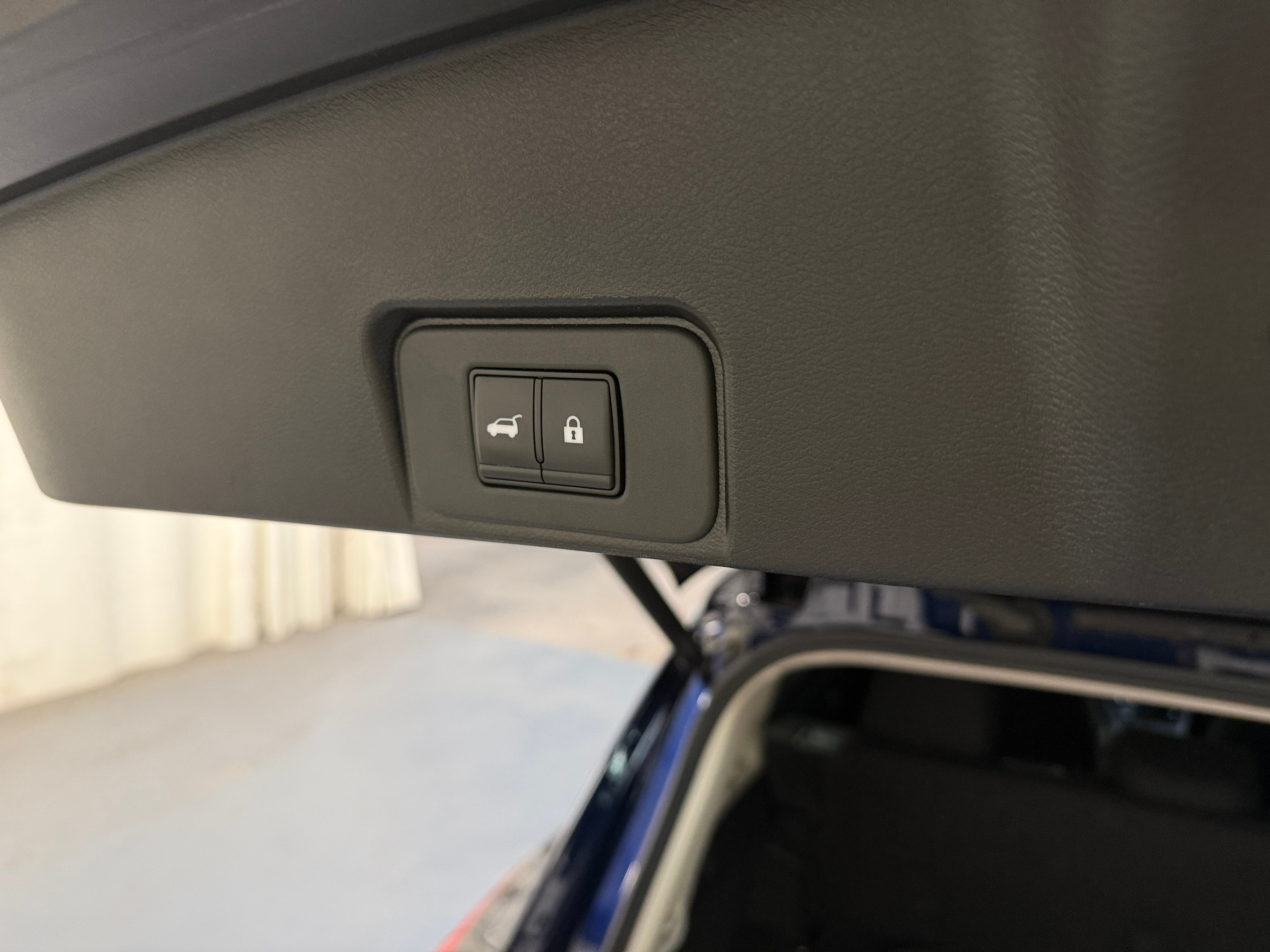 nissan rogue 2025 5N1BT3BAXSC826262 image nissan rogue 2025 5N1BT3BAXSC826262 image