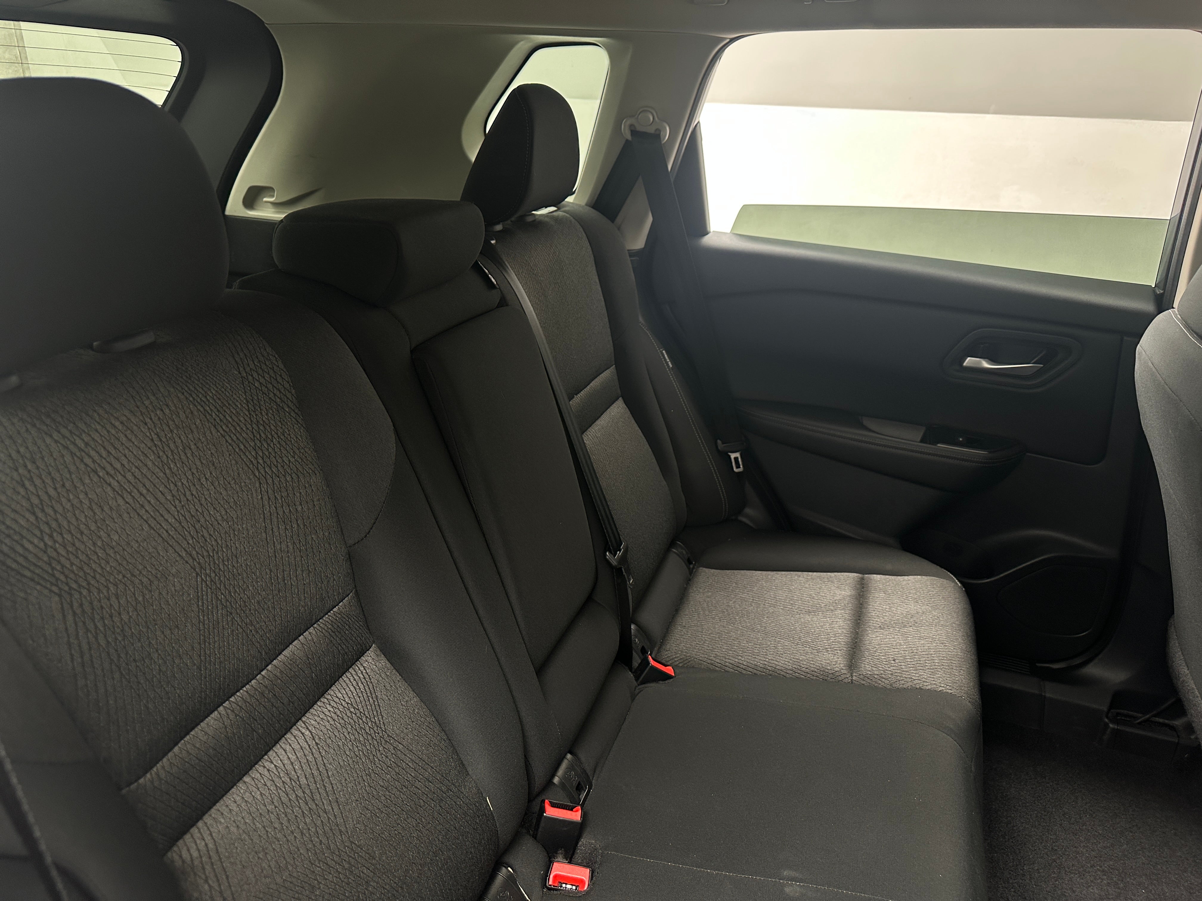 nissan rogue 2025 5N1BT3BA9SC822056 image nissan rogue 2025 5N1BT3BA9SC822056 image