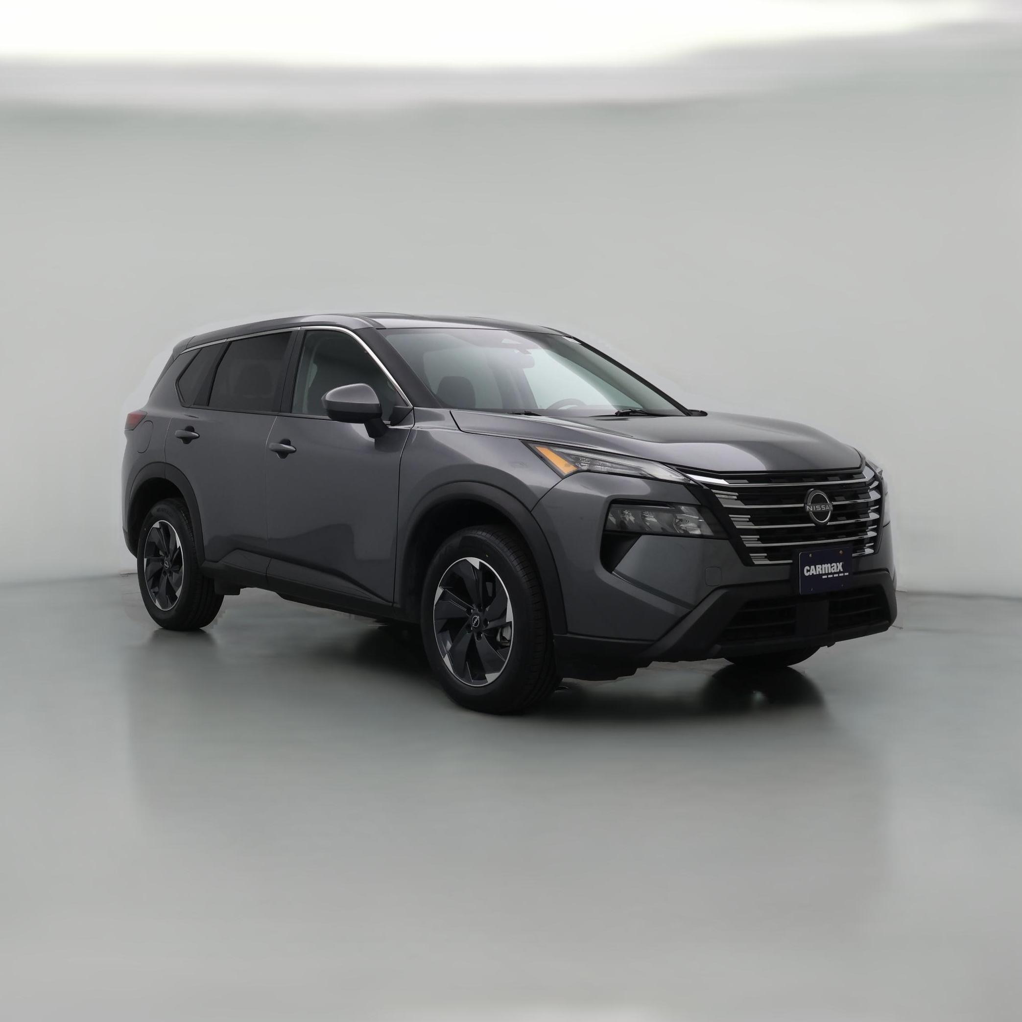 nissan rogue 2025 5N1BT3BB8SC830738 image nissan rogue 2025 5N1BT3BB8SC830738 image
