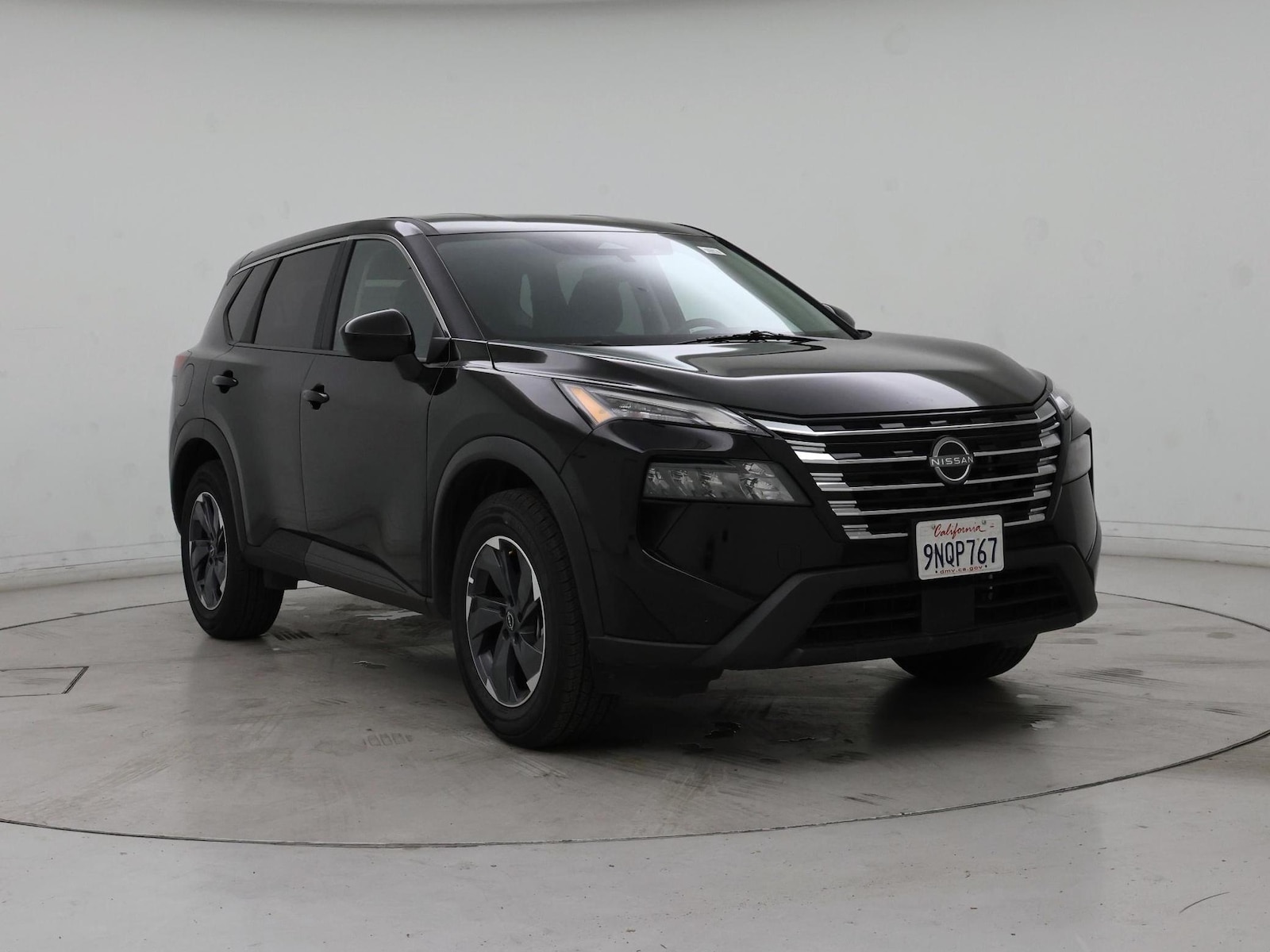 nissan rogue 2025 5N1BT3BA1SC808605 image nissan rogue 2025 5N1BT3BA1SC808605 image