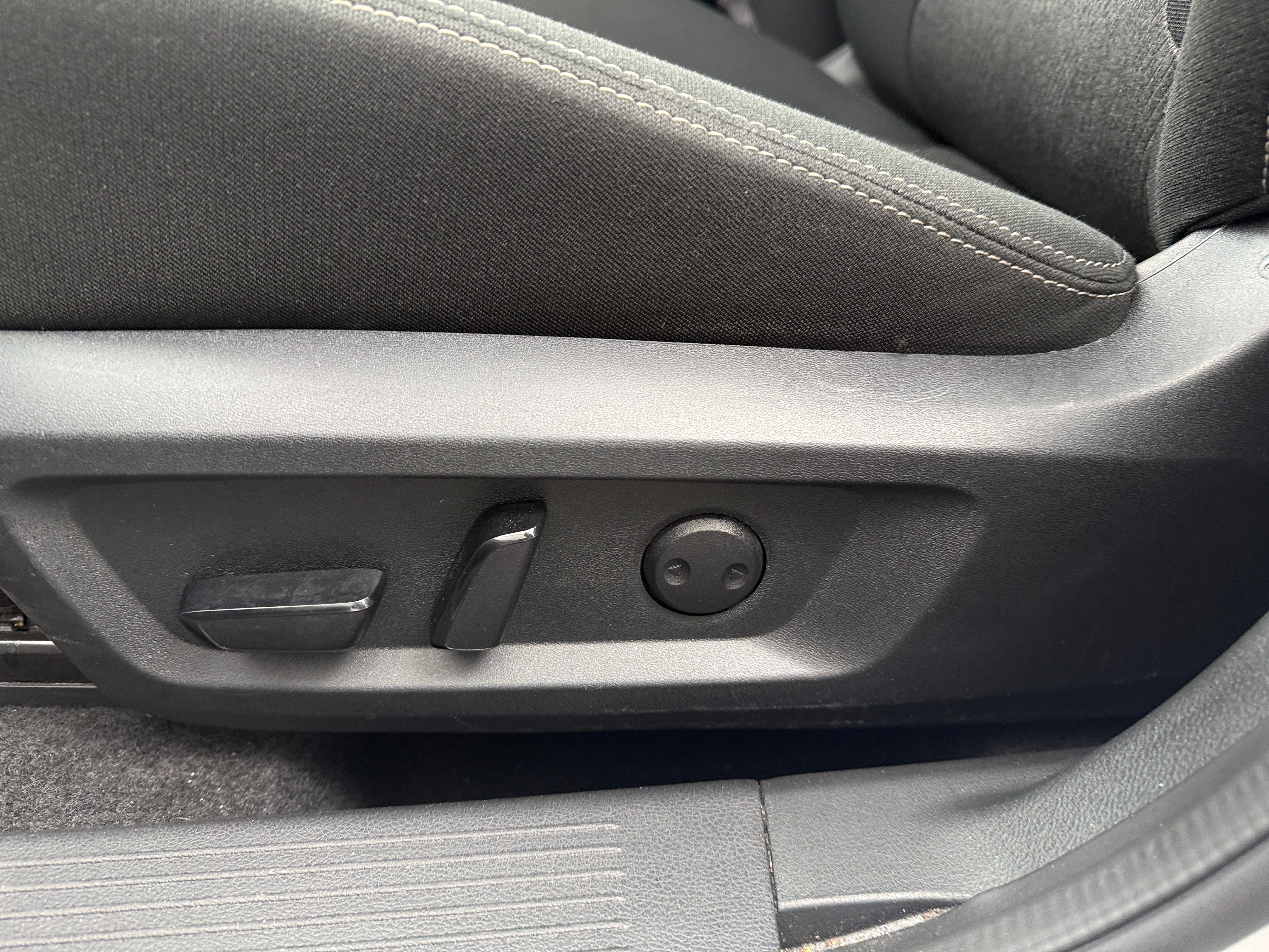 nissan rogue 2025 5N1BT3BA5SC809434 image nissan rogue 2025 5N1BT3BA5SC809434 image