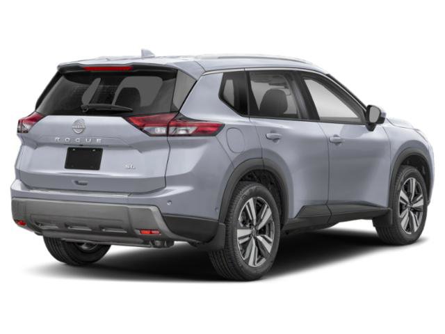 nissan rogue 2025 JN8BT3CA2SW344715 image nissan rogue 2025 JN8BT3CA2SW344715 image