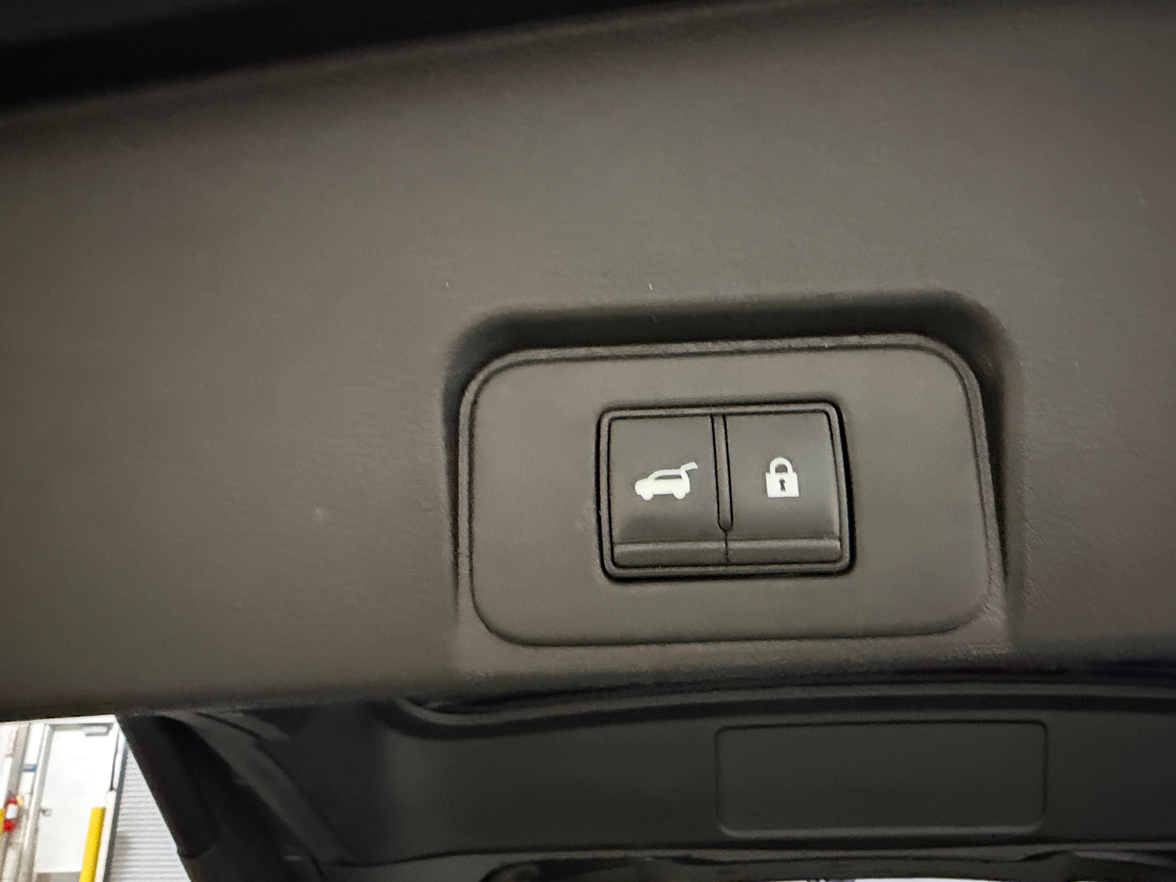 nissan rogue 2025 5N1BT3BB1SC825557 image nissan rogue 2025 5N1BT3BB1SC825557 image