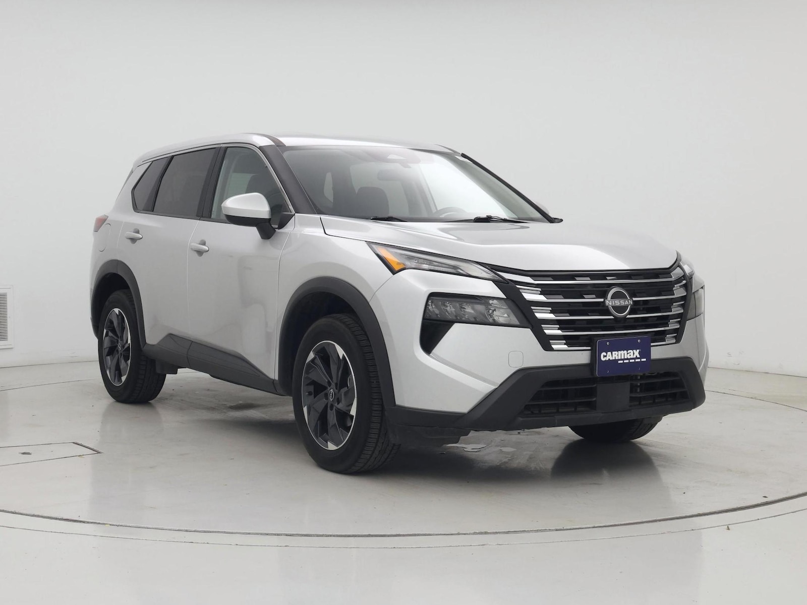 nissan rogue 2025 5N1BT3BB6SC811136 image nissan rogue 2025 5N1BT3BB6SC811136 image