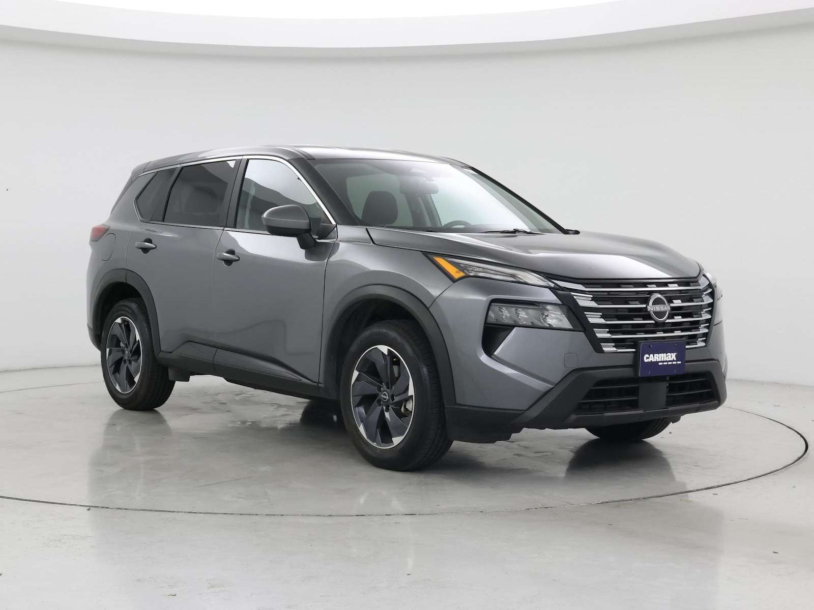 nissan rogue 2025 5N1BT3BA7SC834867 image nissan rogue 2025 5N1BT3BA7SC834867 image
