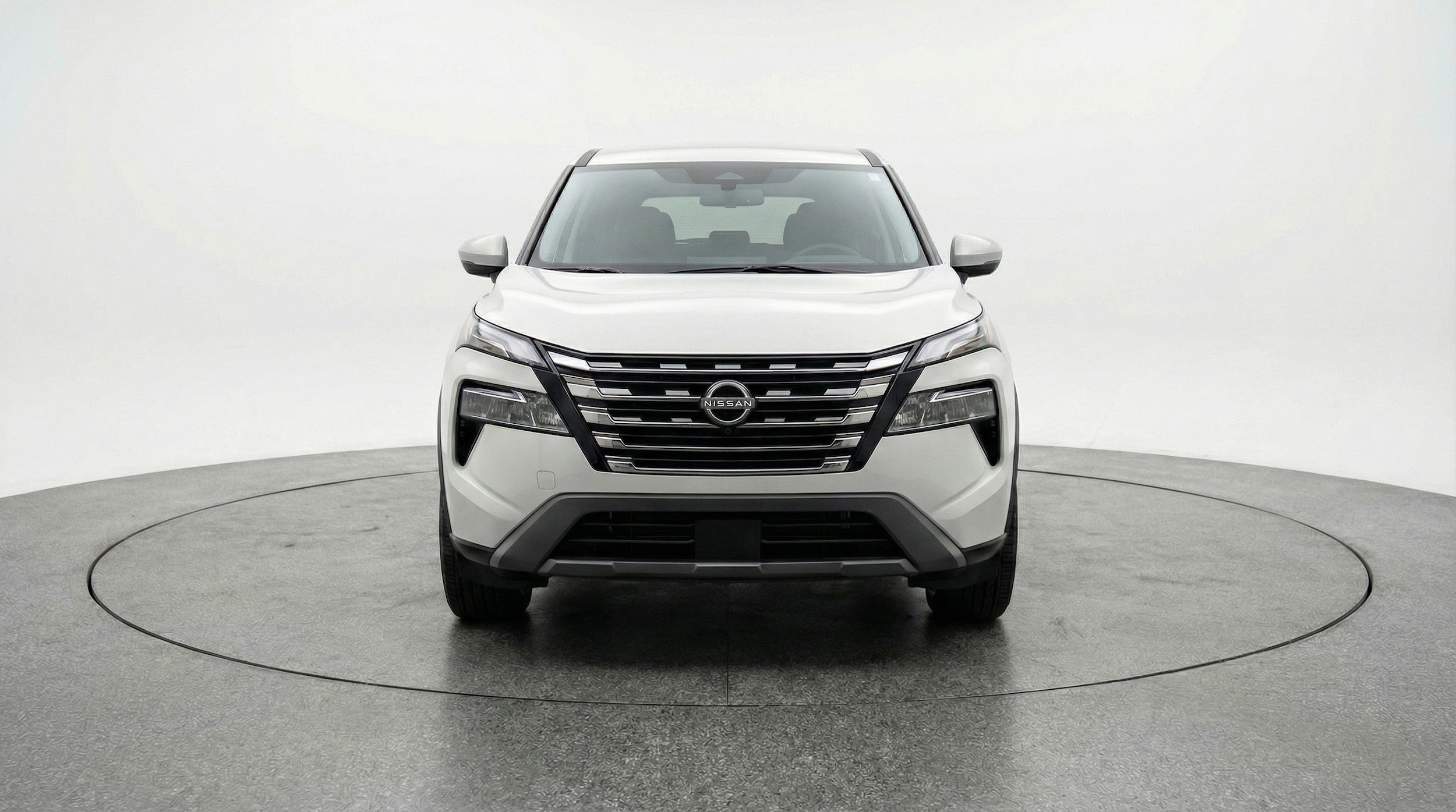 nissan rogue 2025 5N1BT3BB3SC811062 image nissan rogue 2025 5N1BT3BB3SC811062 image