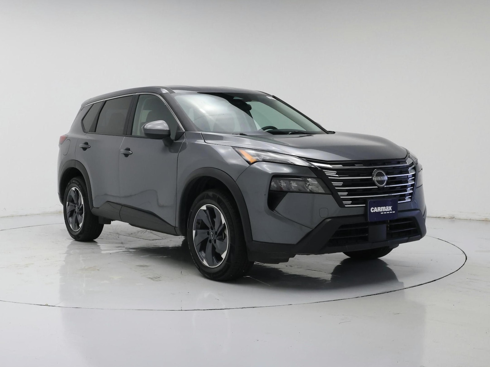 nissan rogue 2025 5N1BT3BA4SC811241 image nissan rogue 2025 5N1BT3BA4SC811241 image