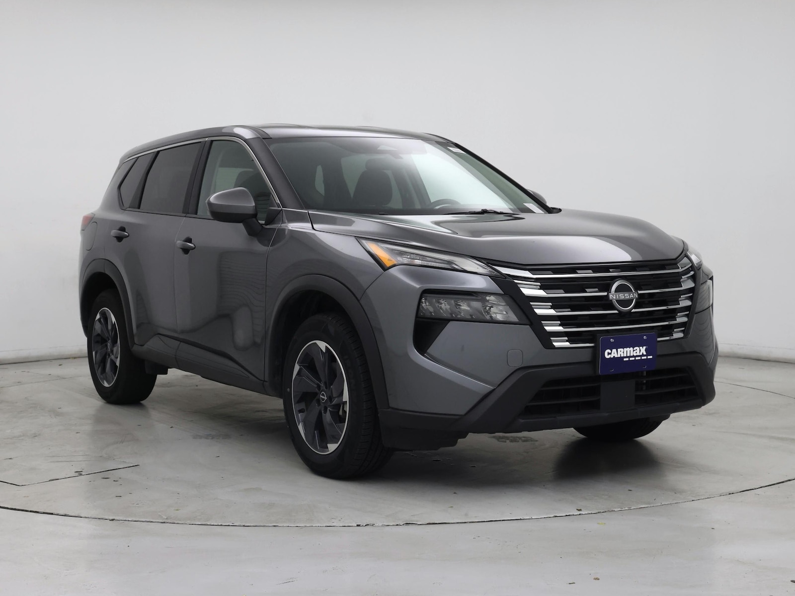 nissan rogue 2025 5N1BT3BA4SC824930 image nissan rogue 2025 5N1BT3BA4SC824930 image