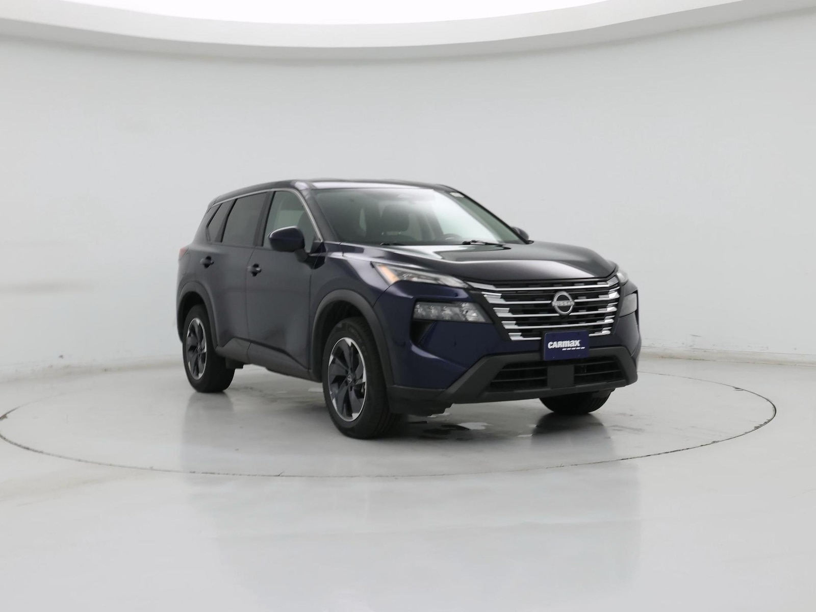 nissan rogue 2025 5N1BT3BA6SC832690 image nissan rogue 2025 5N1BT3BA6SC832690 image