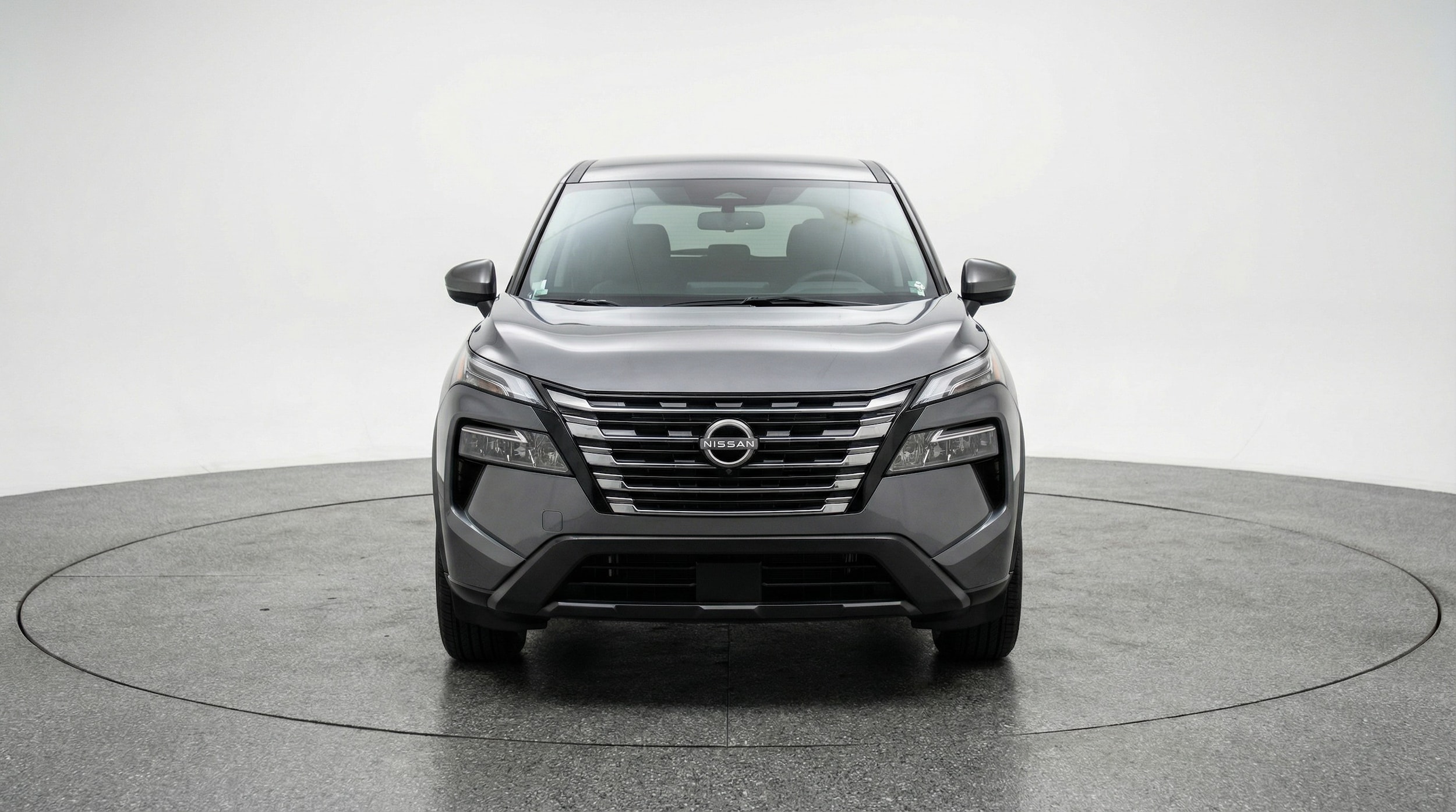 nissan rogue 2025 5N1BT3BA8SC834506 image nissan rogue 2025 5N1BT3BA8SC834506 image