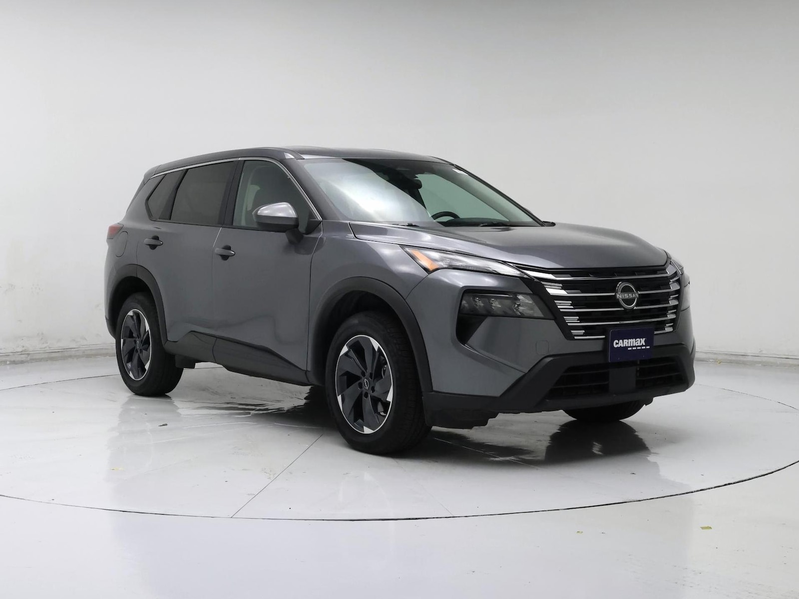nissan rogue 2025 5N1BT3BBXSC838016 image nissan rogue 2025 5N1BT3BBXSC838016 image