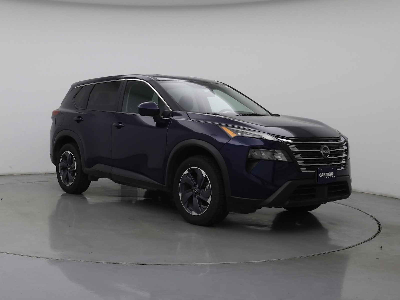 nissan rogue 2025 5N1BT3BA1SC811875 image nissan rogue 2025 5N1BT3BA1SC811875 image