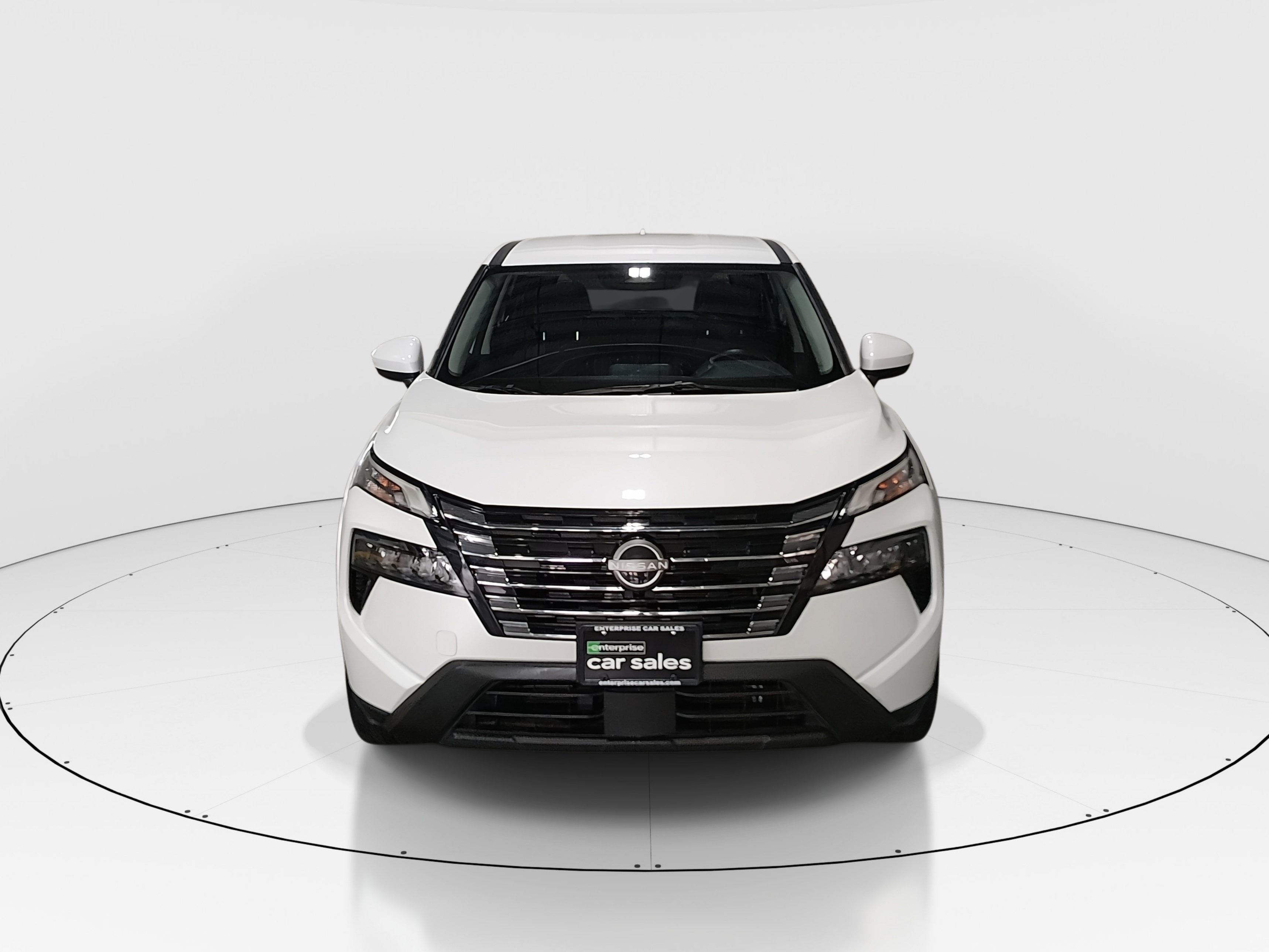 nissan rogue 2025 5N1BT3BAXSC816816 image nissan rogue 2025 5N1BT3BAXSC816816 image