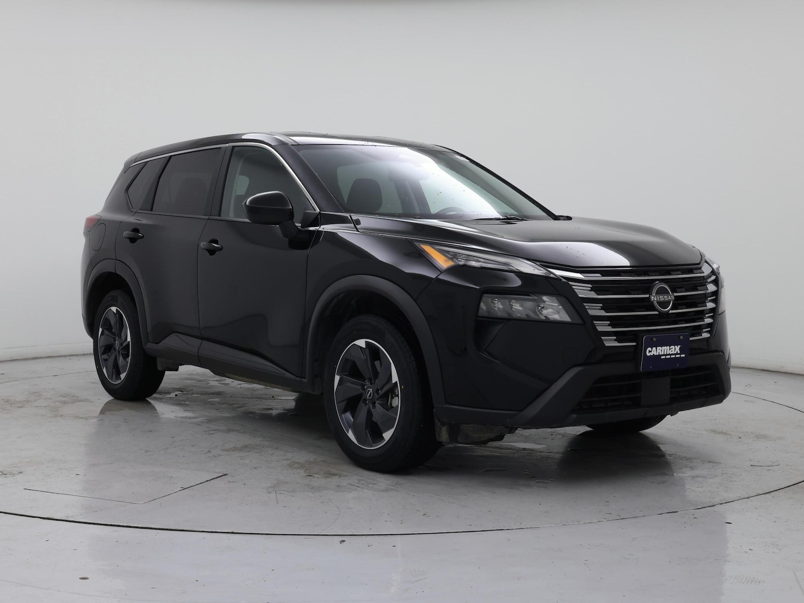 nissan rogue 2025 5N1BT3BA6SC825254 image nissan rogue 2025 5N1BT3BA6SC825254 image