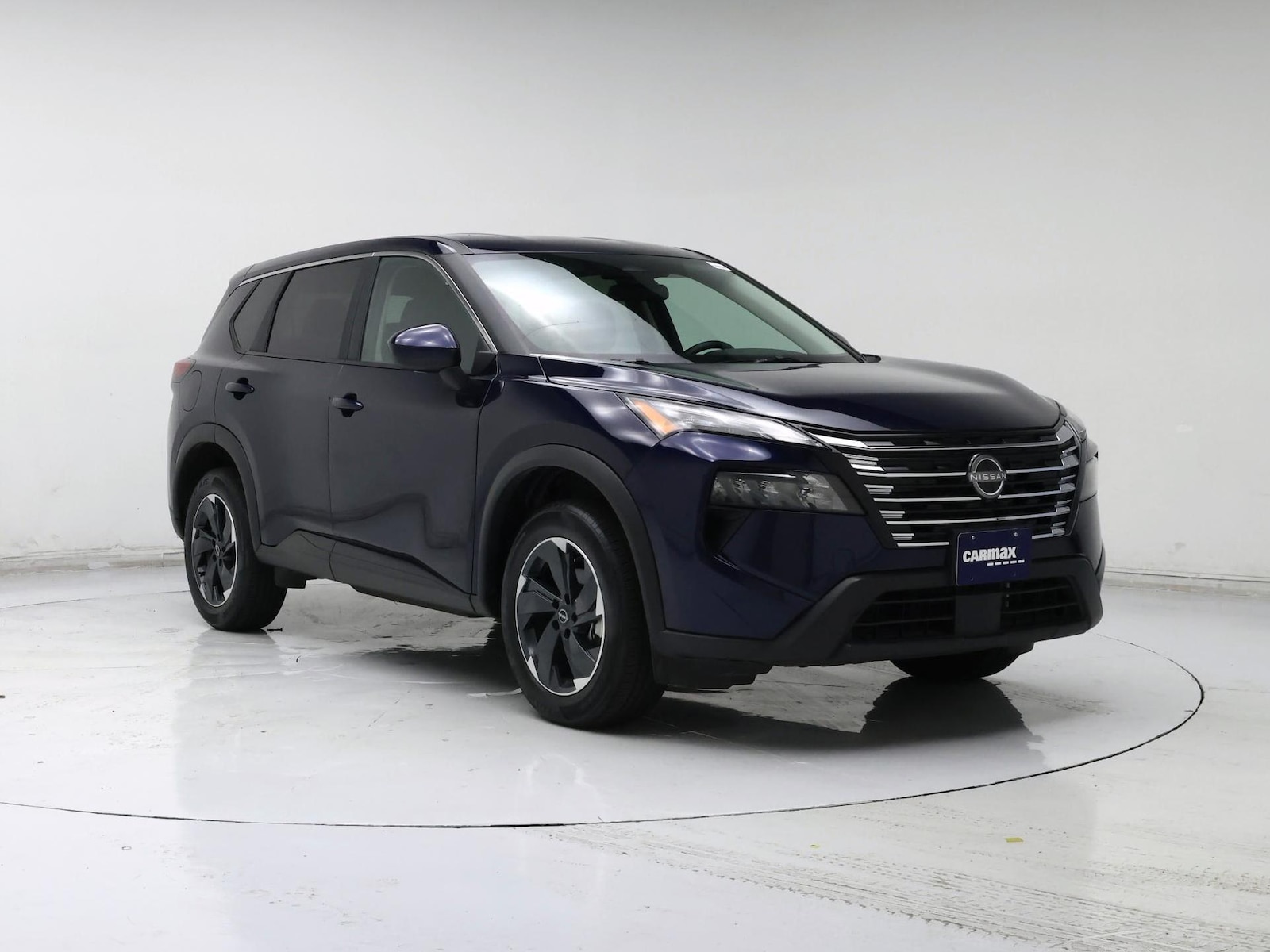 nissan rogue 2025 5N1BT3BB9SC828268 image nissan rogue 2025 5N1BT3BB9SC828268 image