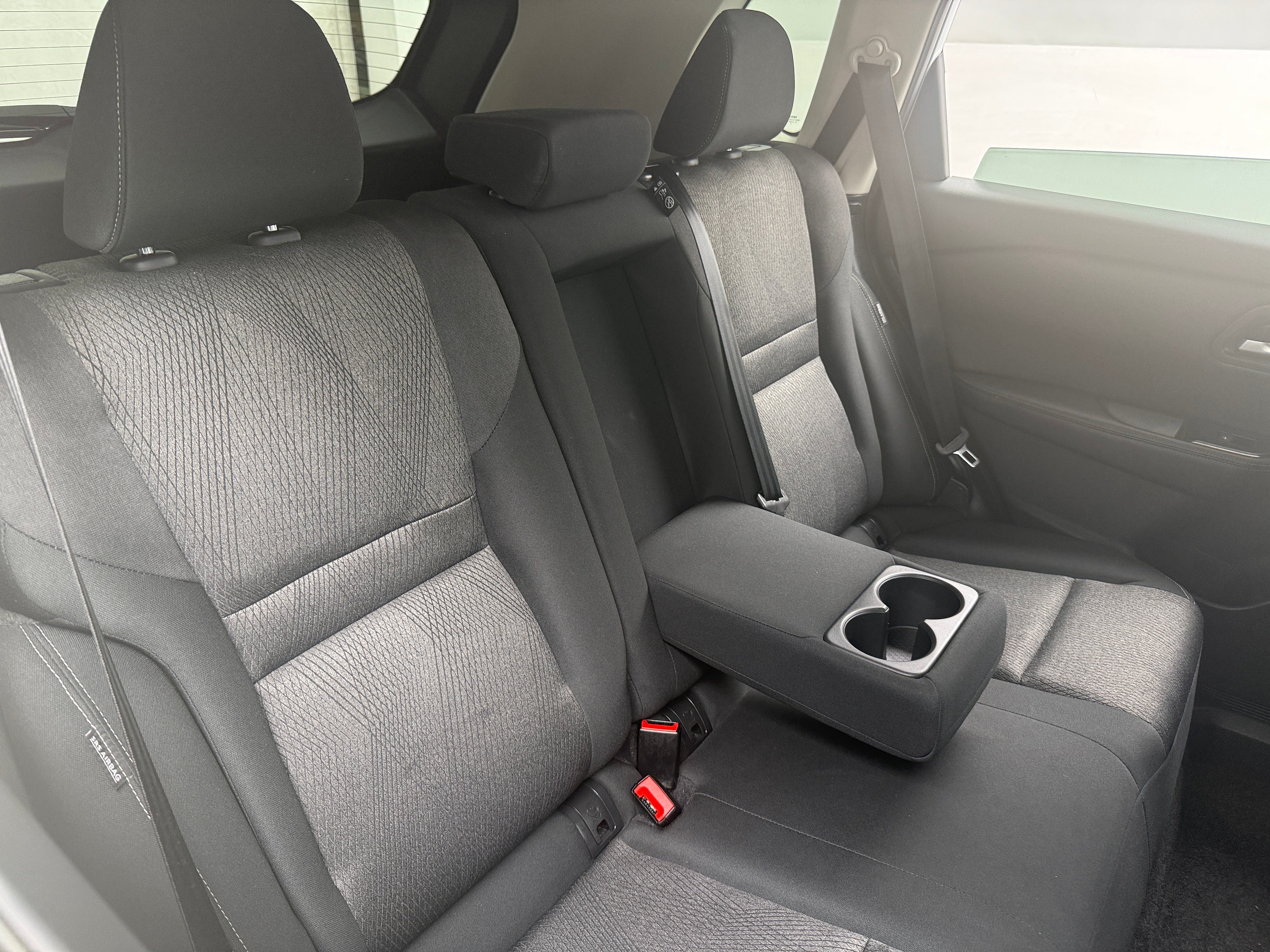 nissan rogue 2025 5N1BT3BBXSC766279 image nissan rogue 2025 5N1BT3BBXSC766279 image