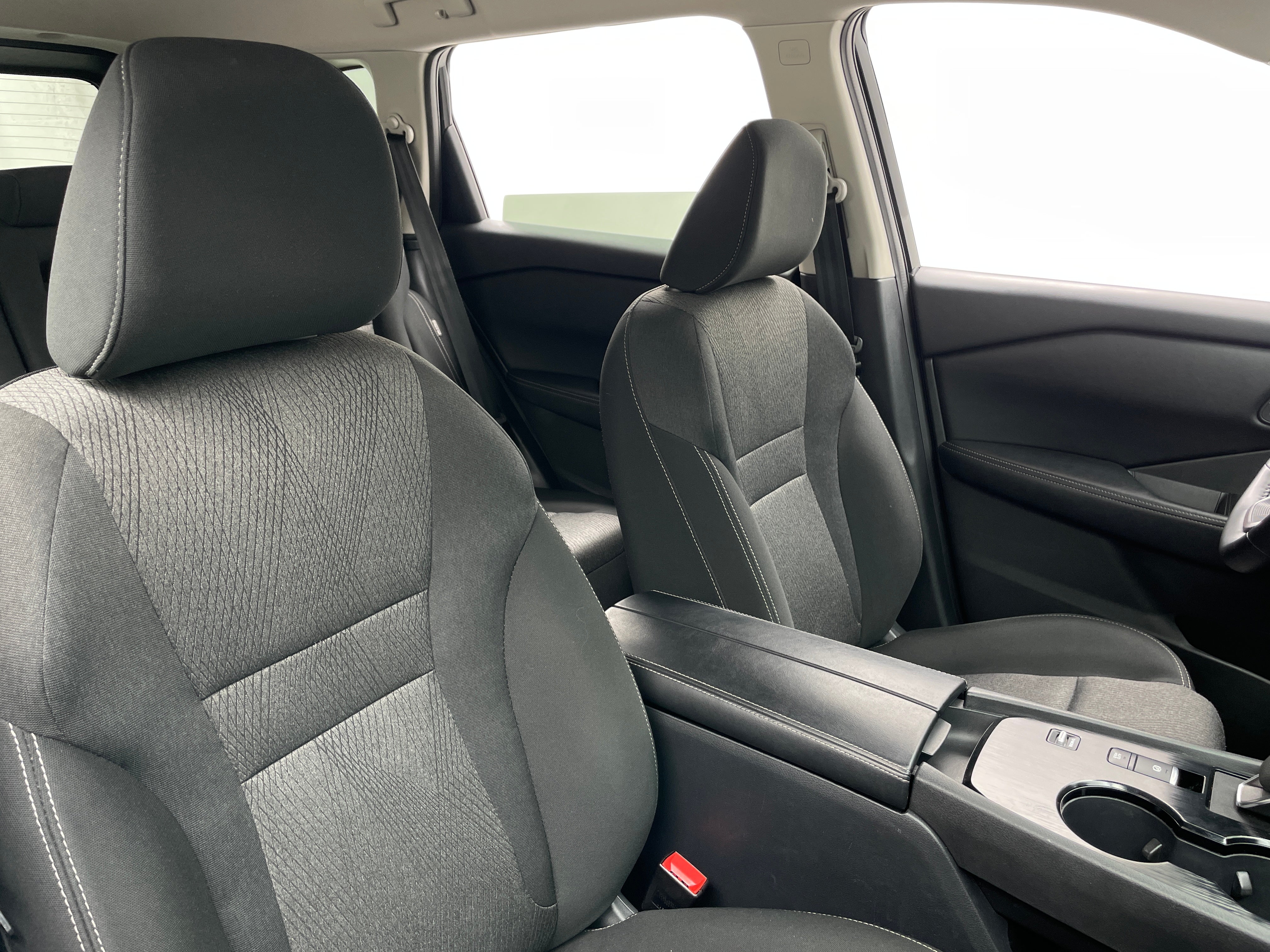 nissan rogue 2025 5N1BT3BA7SC829314 image nissan rogue 2025 5N1BT3BA7SC829314 image